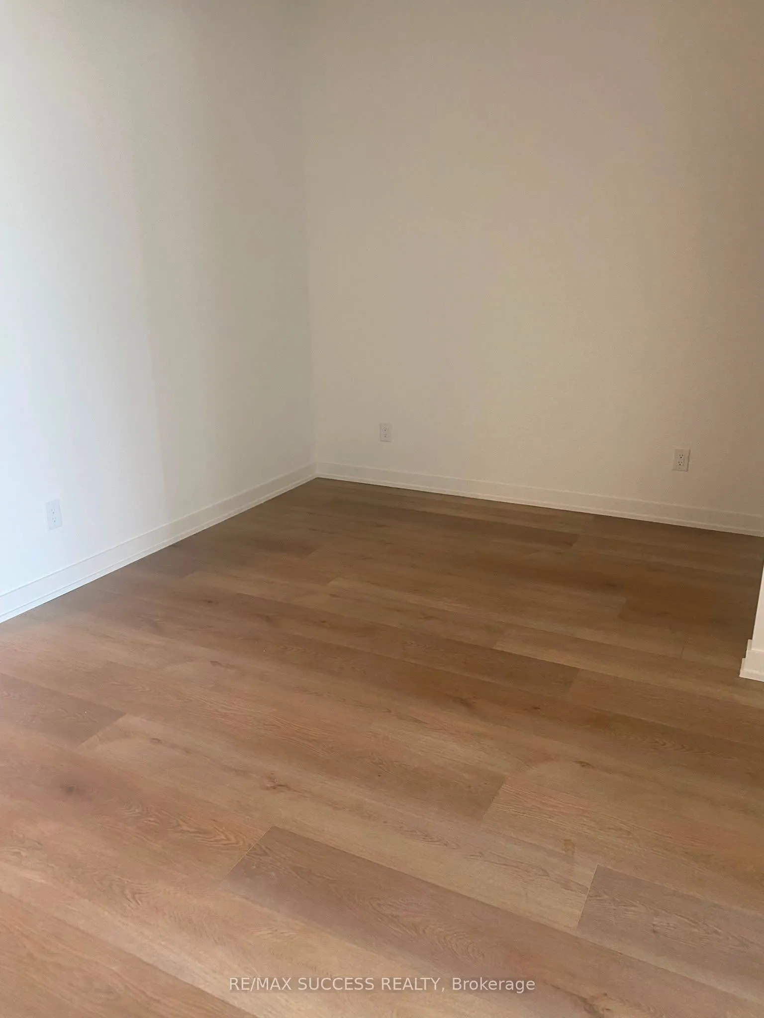33 Erie Avenue #1203