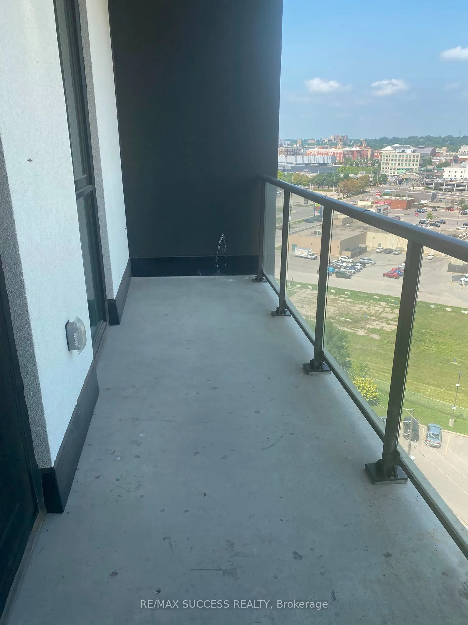 33 Erie Avenue #1203