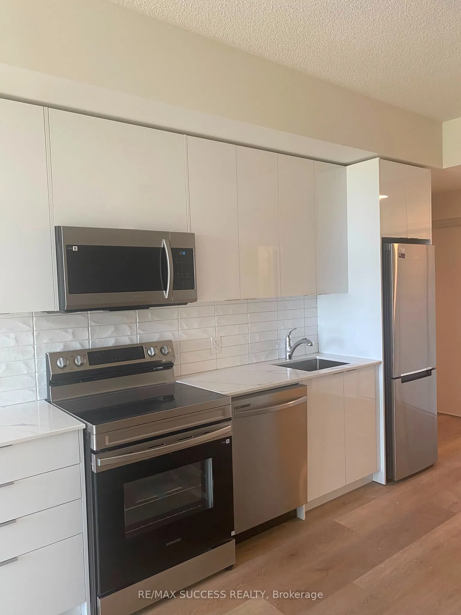 33 Erie Avenue #1203