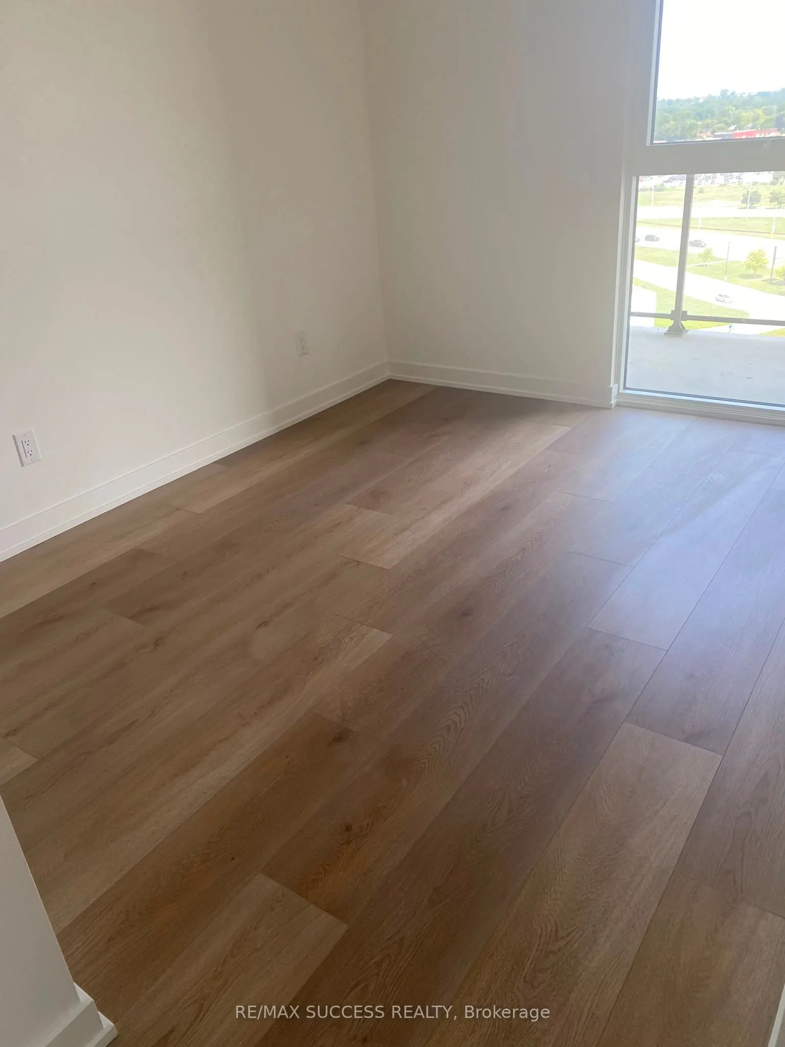 33 Erie Avenue #1203
