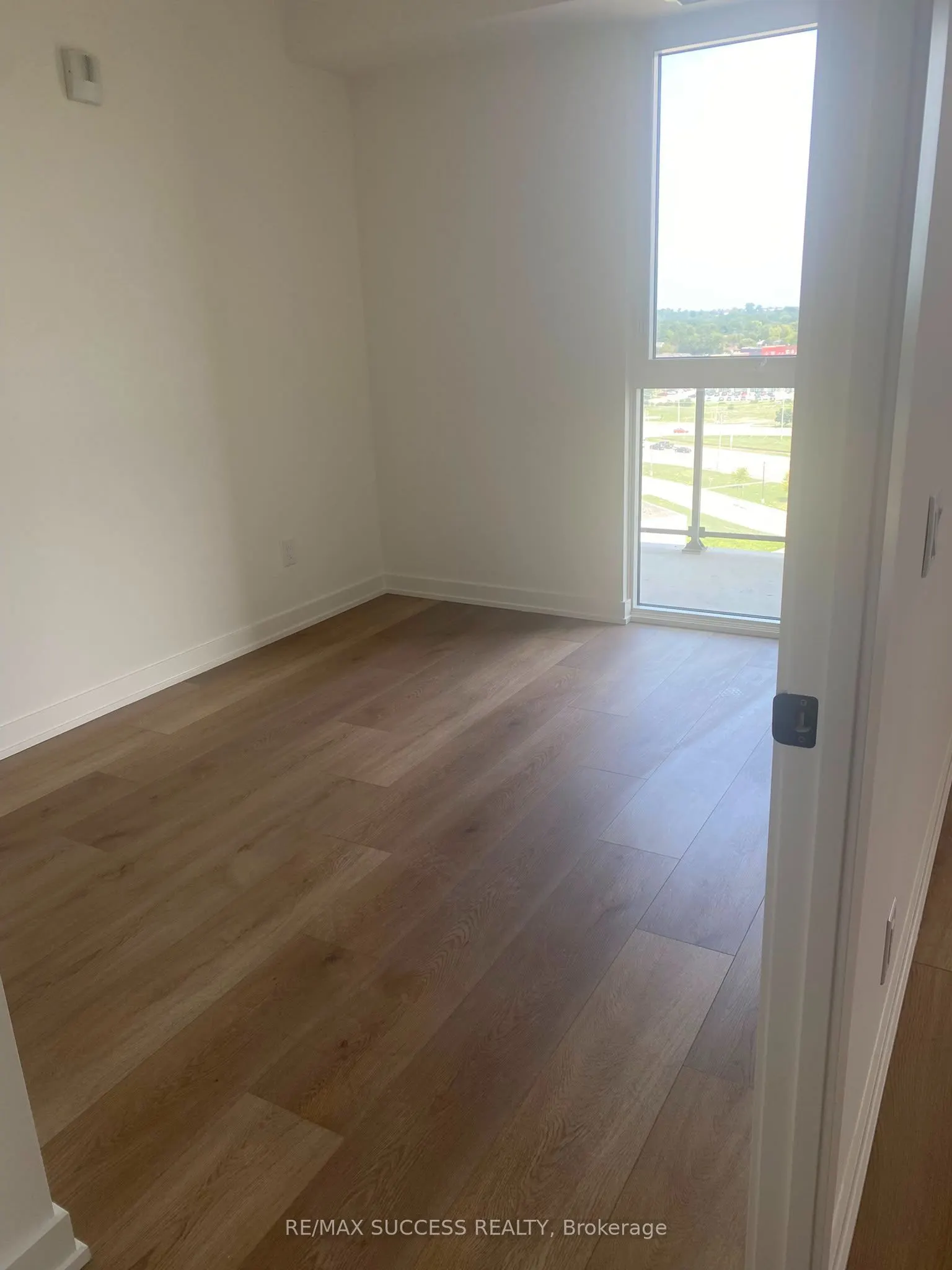 33 Erie Avenue #1203