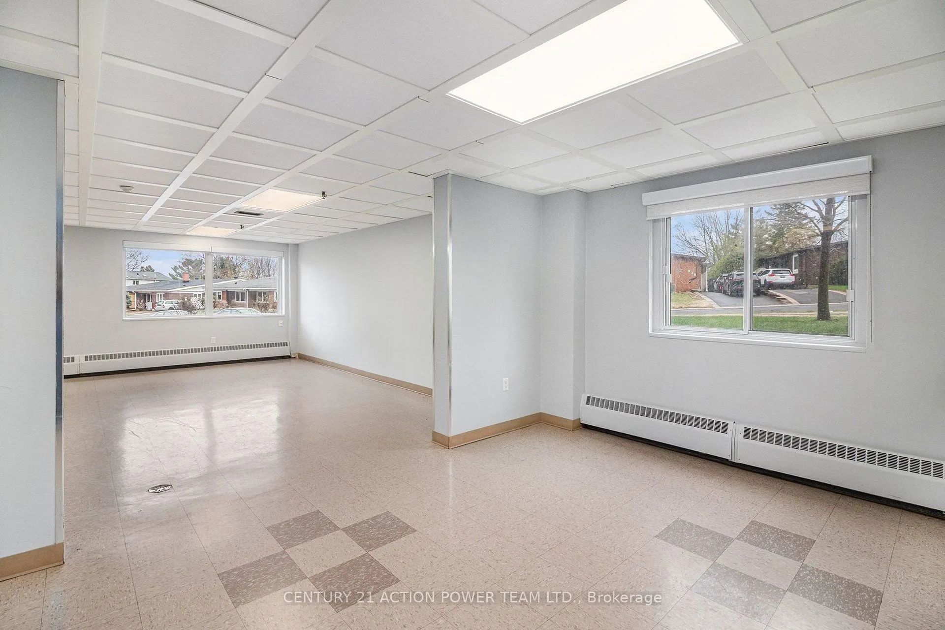 915 Elmsmere Road #1006