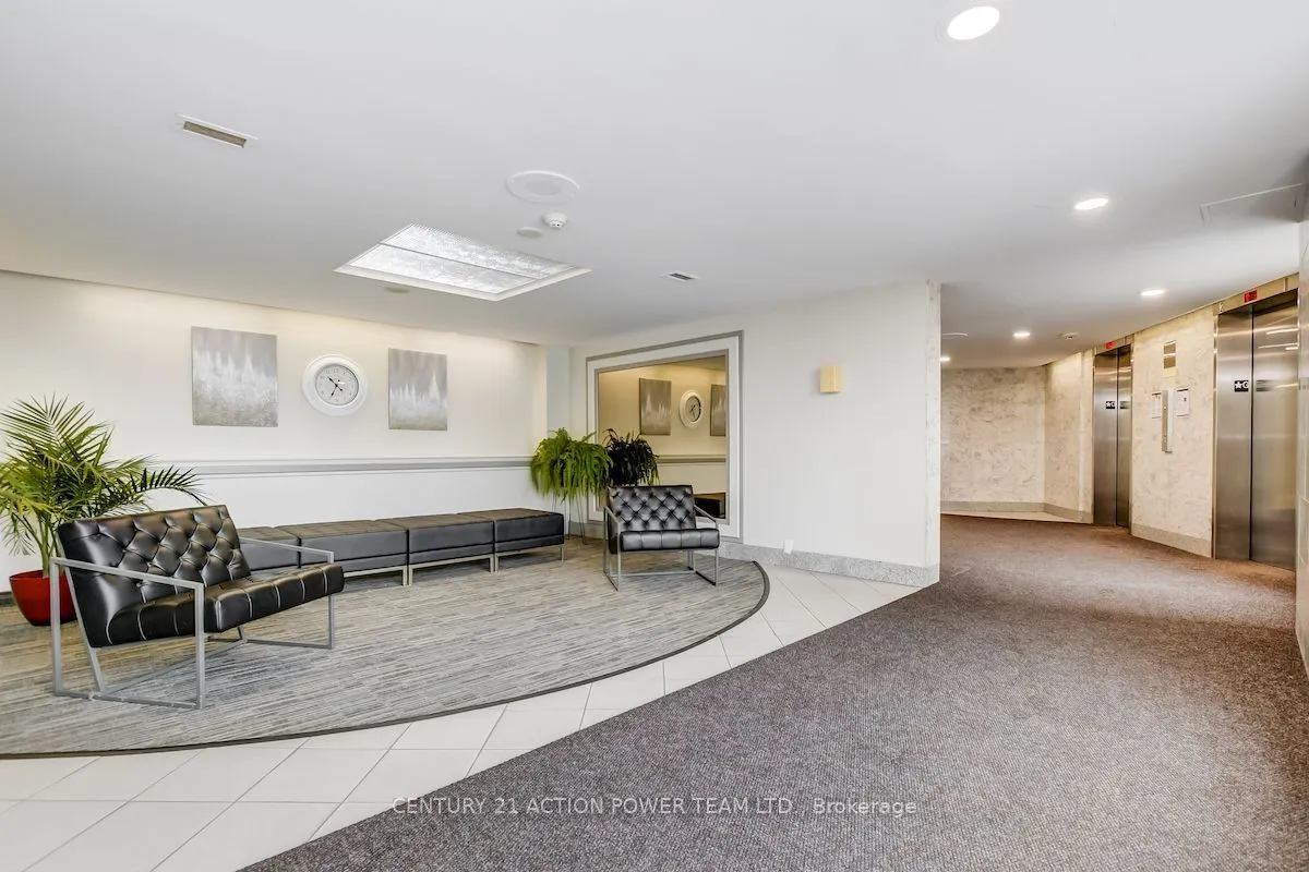 915 Elmsmere Road #1006