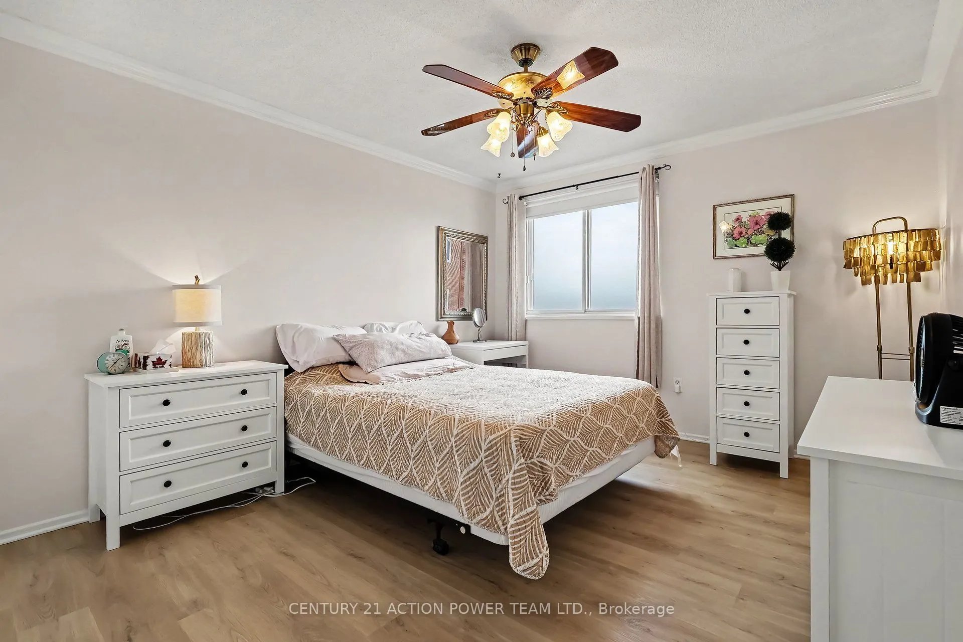 915 Elmsmere Road #1006
