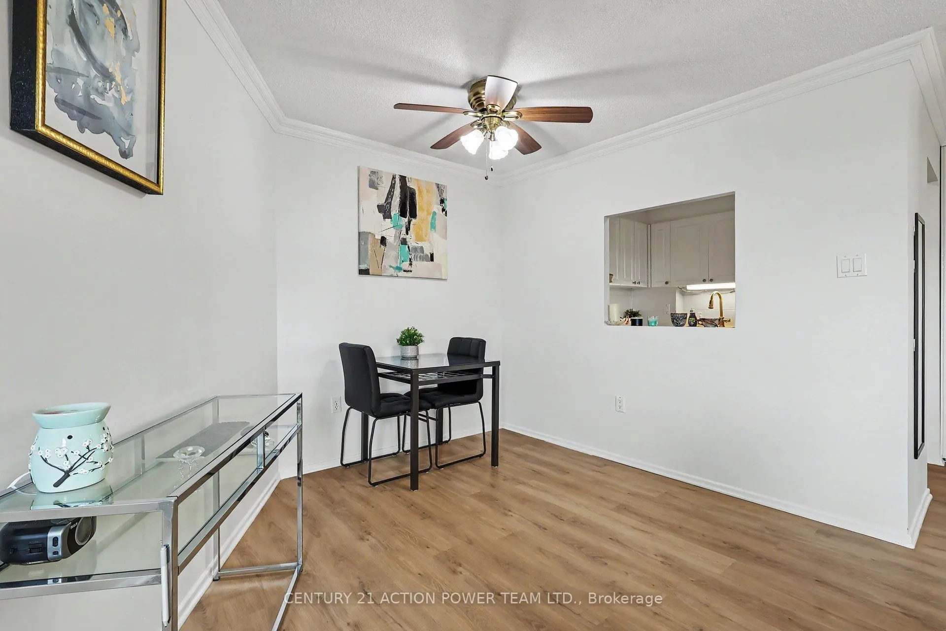 915 Elmsmere Road #1006