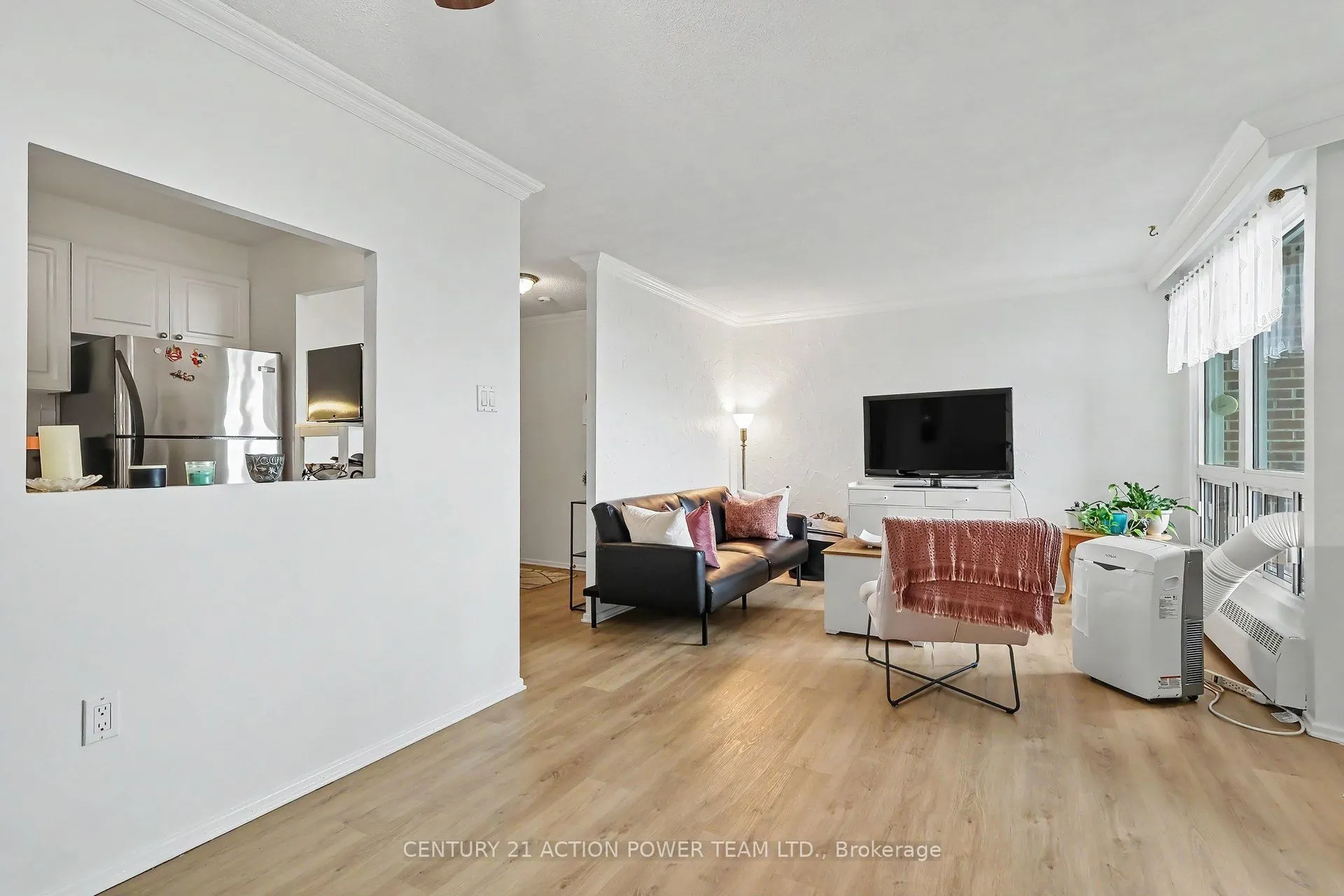915 Elmsmere Road #1006
