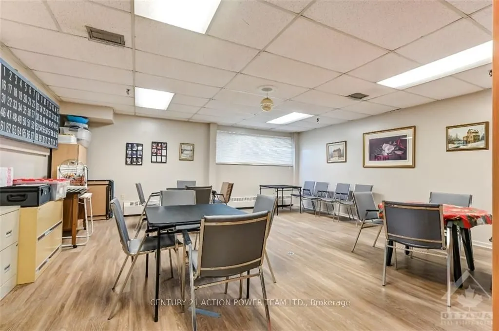 915 Elmsmere Road #1006