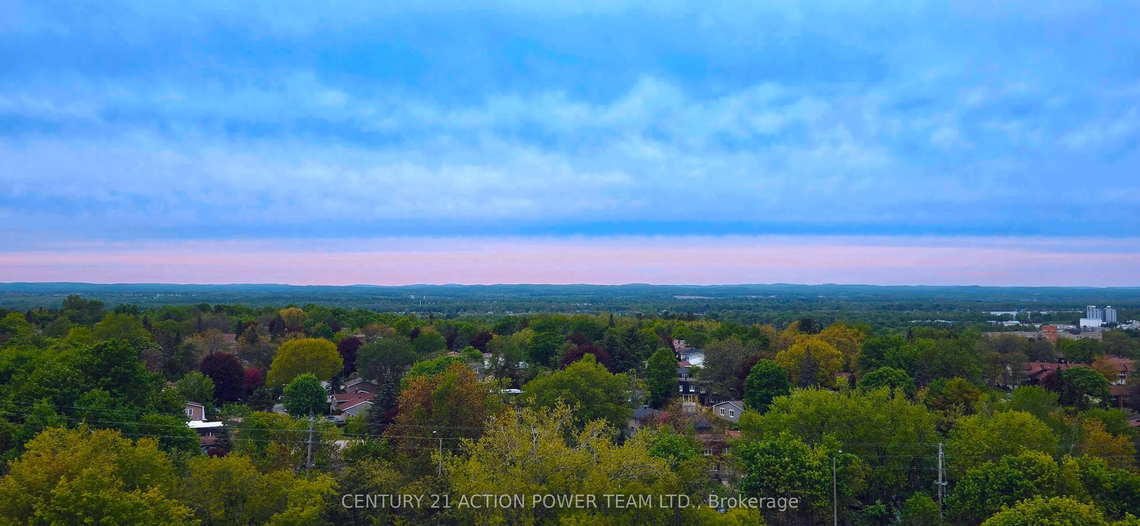 915 Elmsmere Road #1006