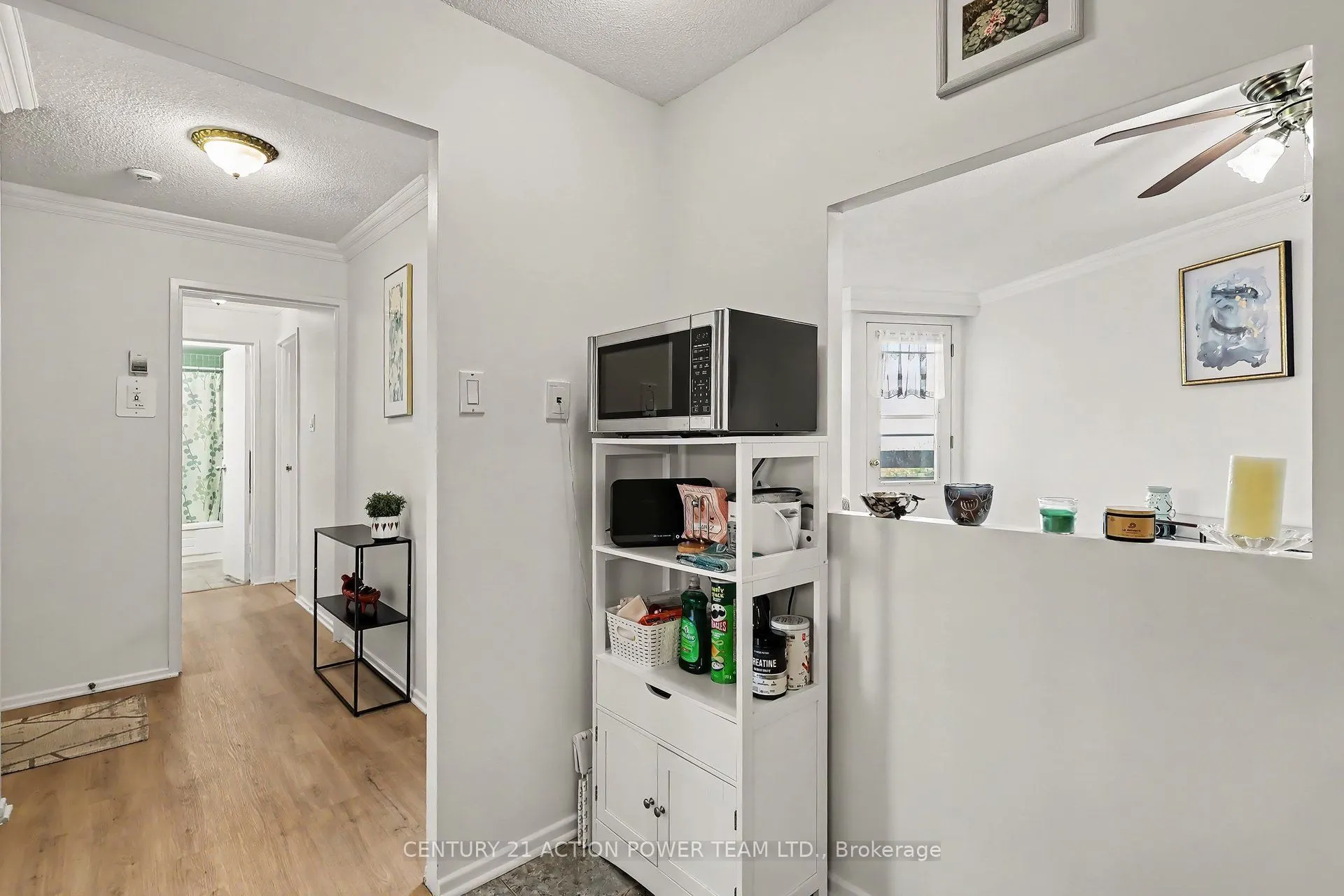 915 Elmsmere Road #1006