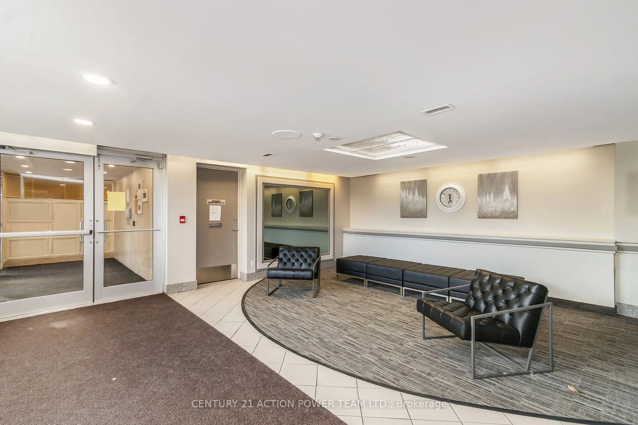 915 Elmsmere Road #1006