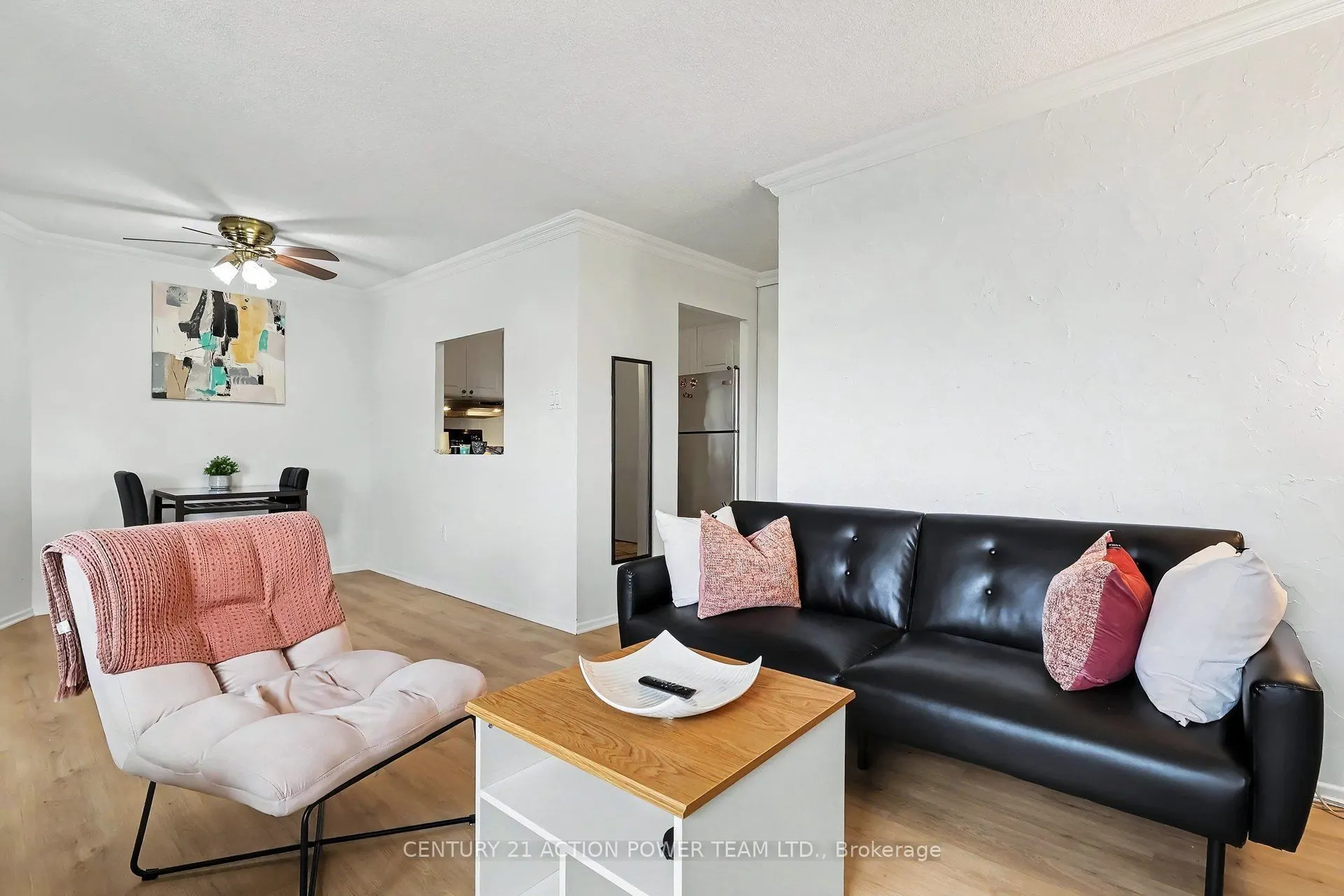 915 Elmsmere Road #1006