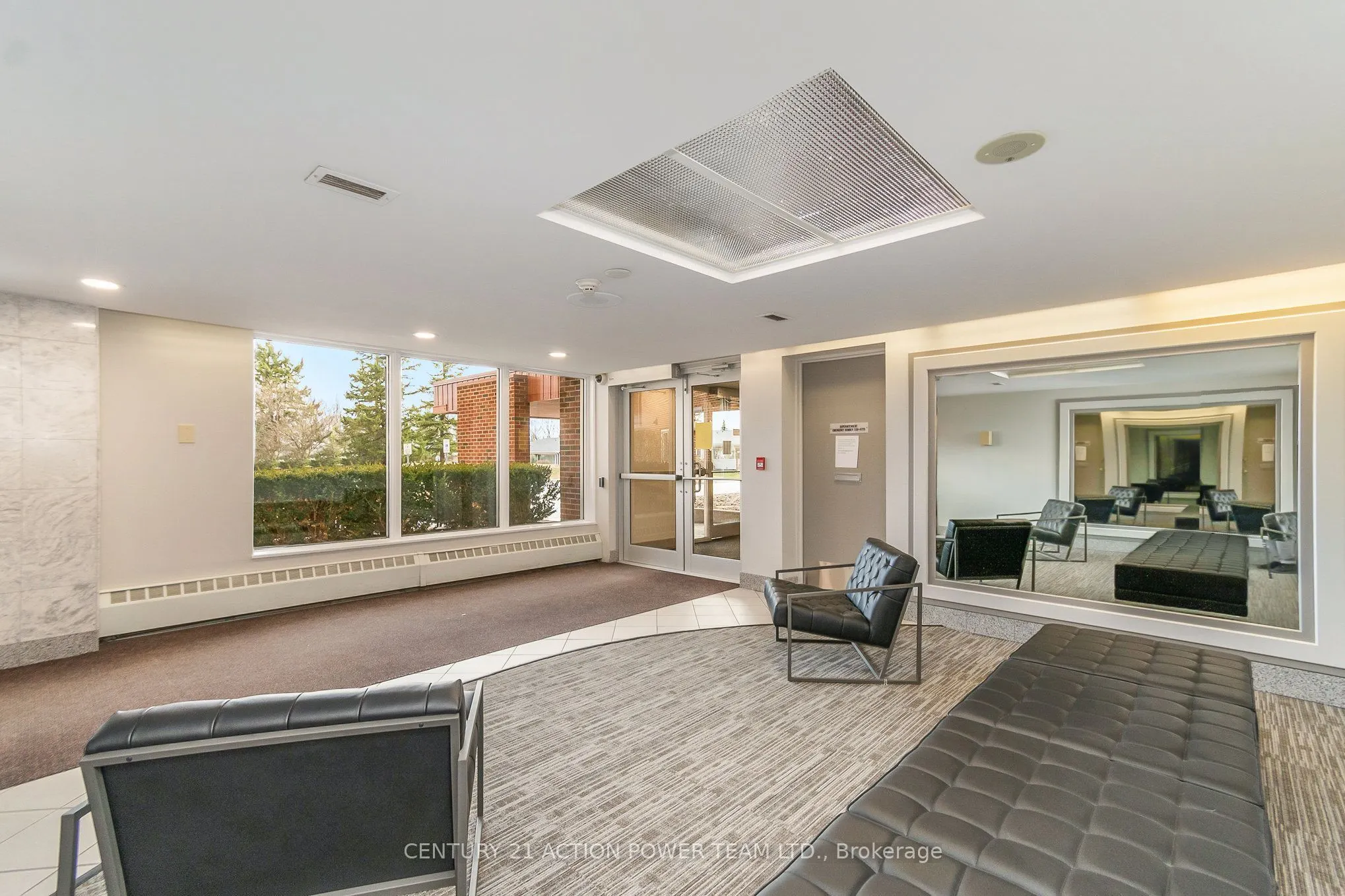 915 Elmsmere Road #1006