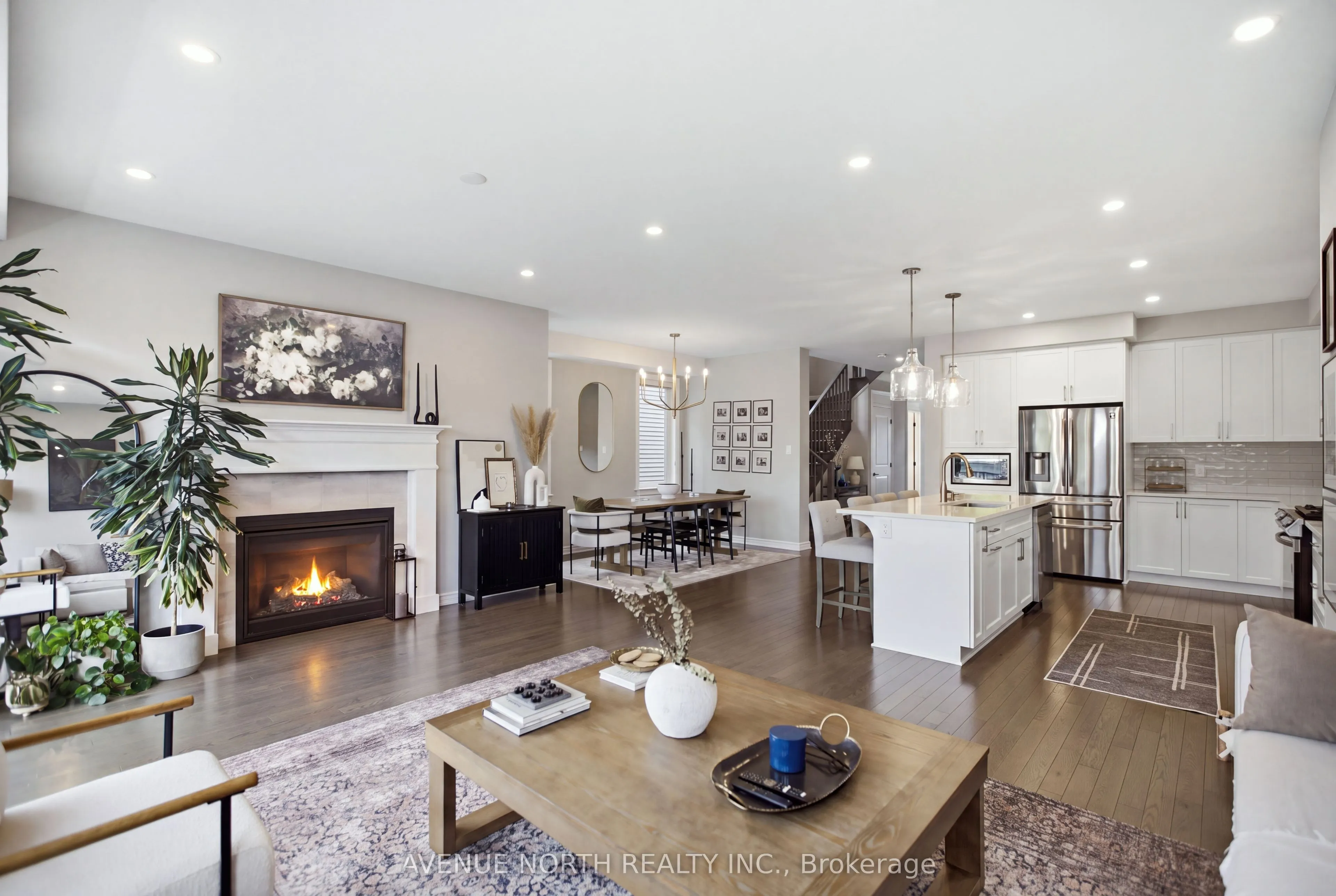 275 Trollius Way