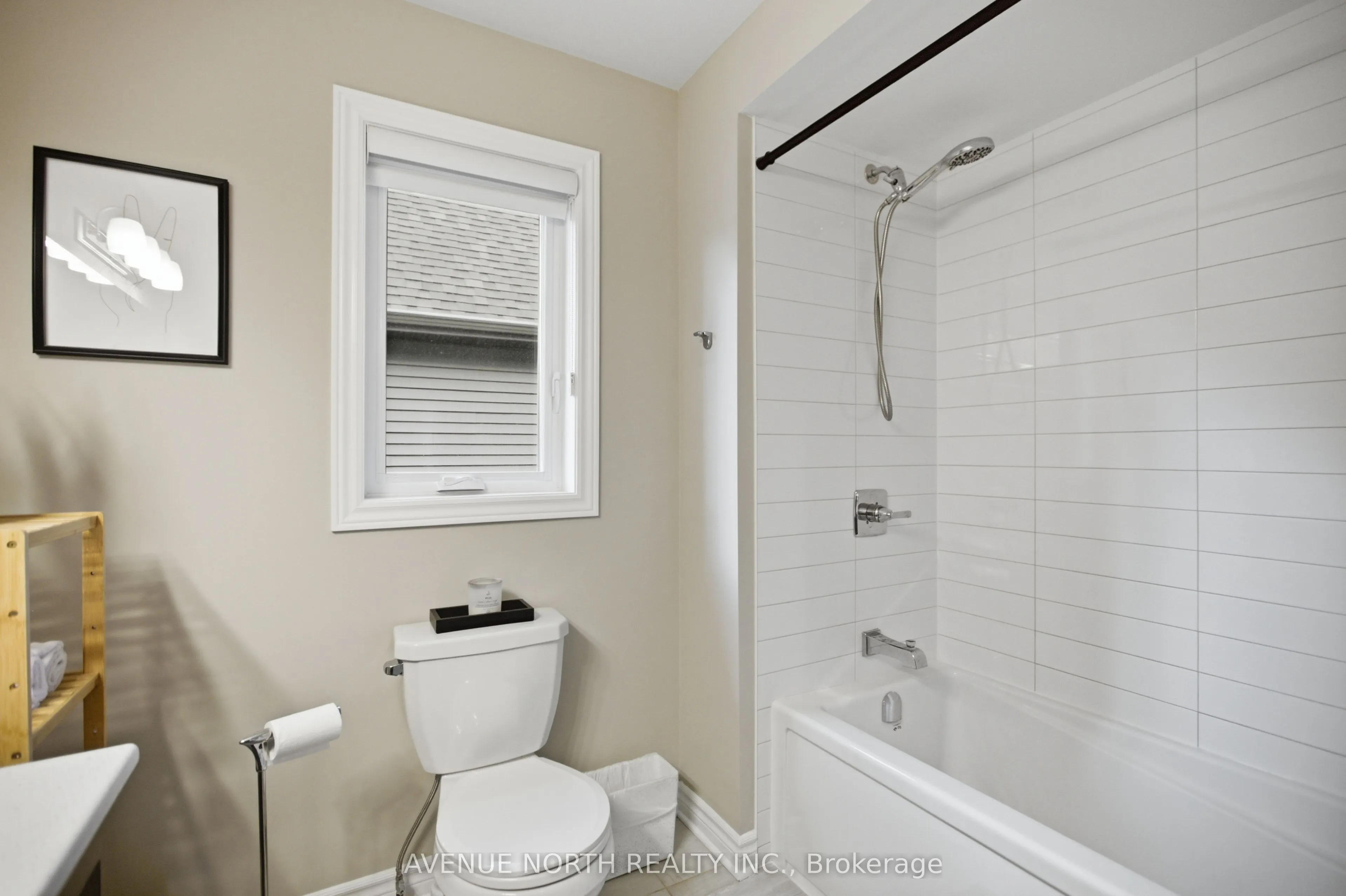 275 Trollius Way