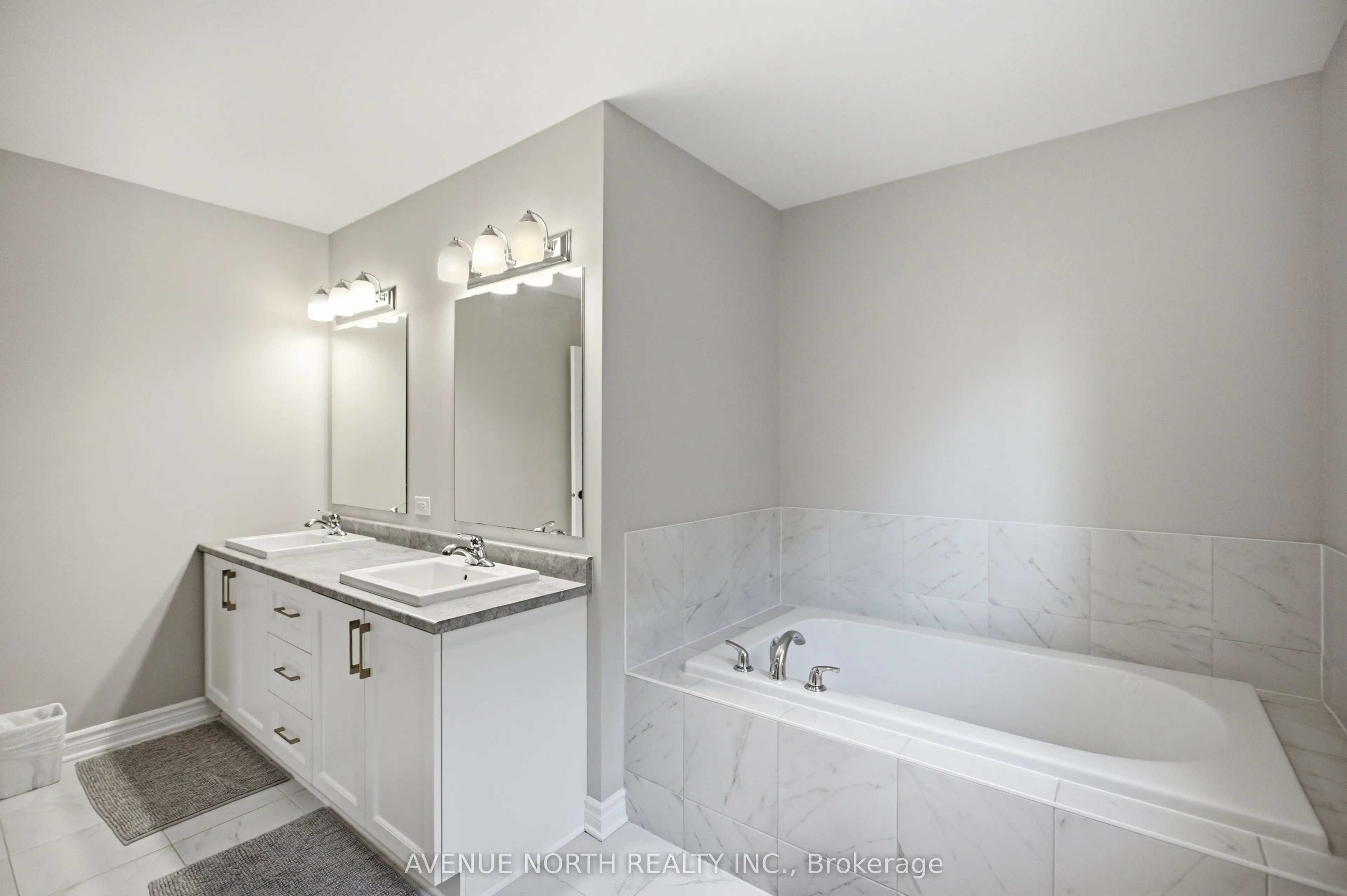 275 Trollius Way