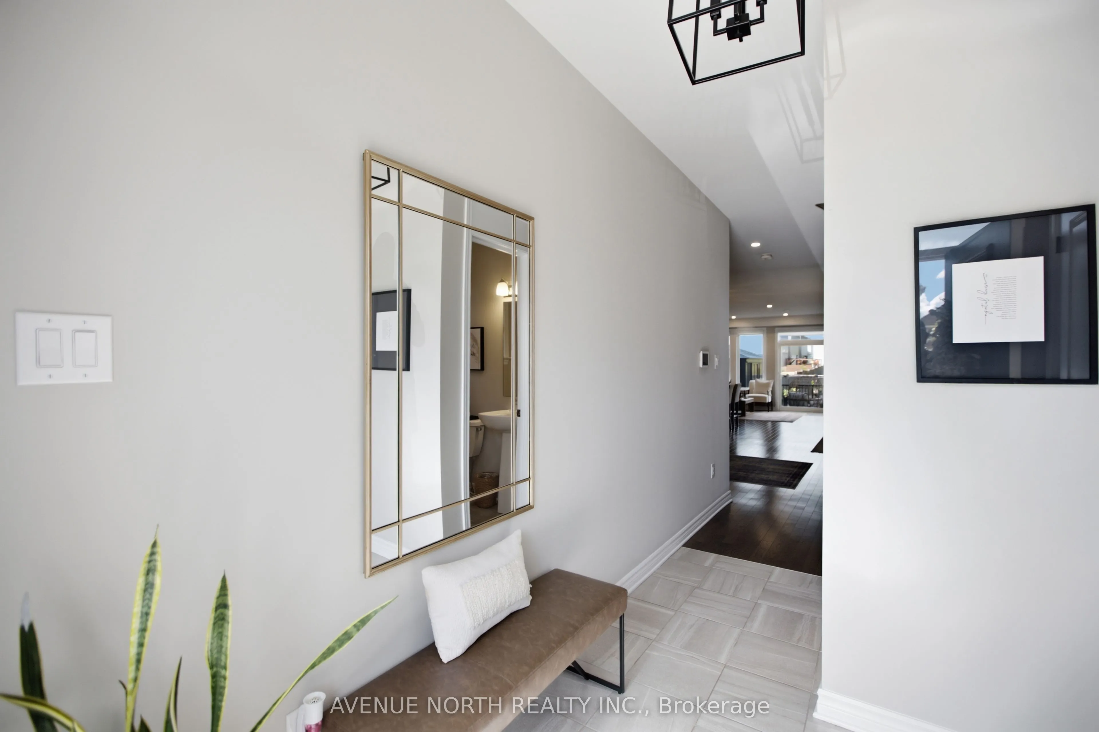 275 Trollius Way