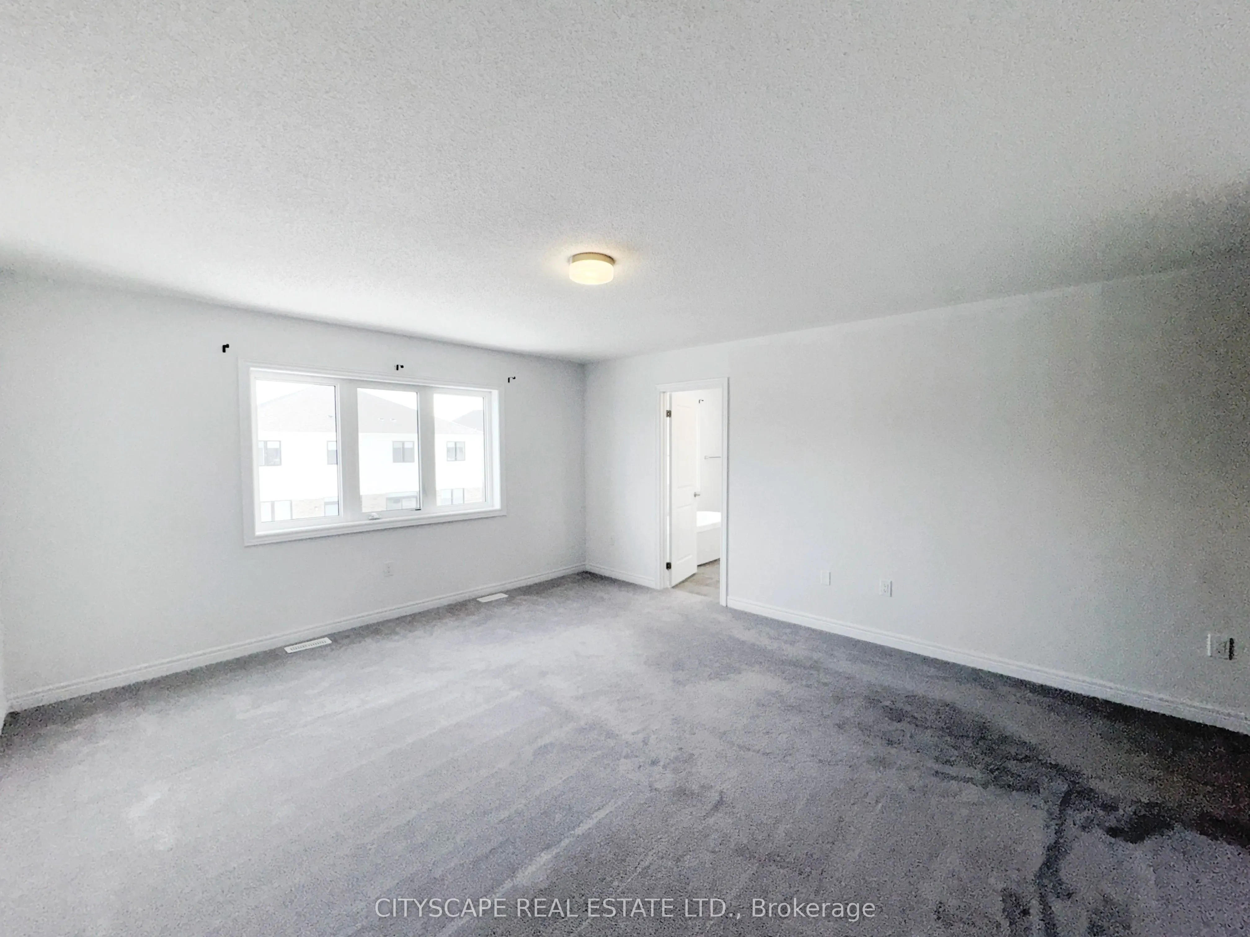 259 Rea Drive