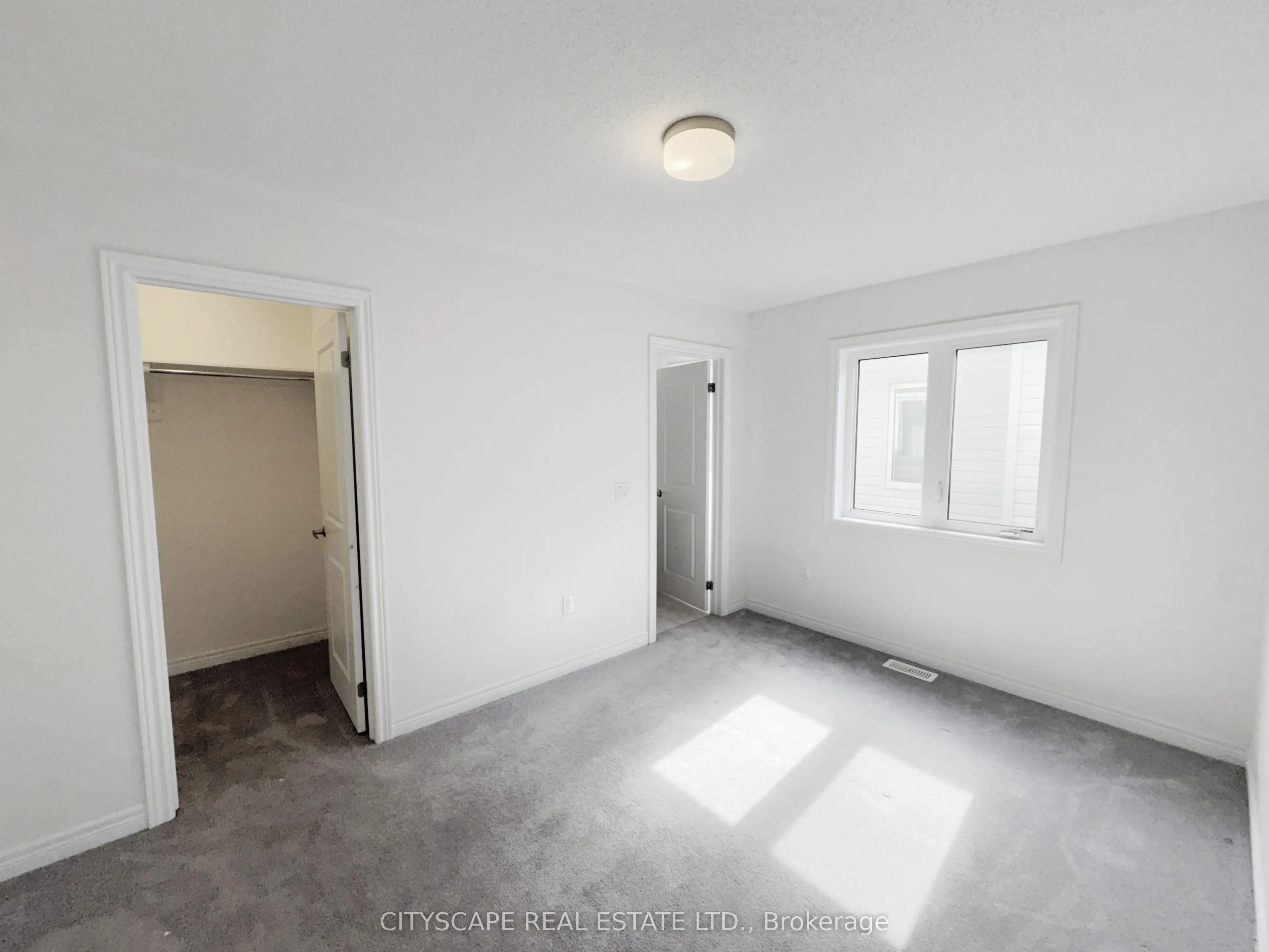 259 Rea Drive
