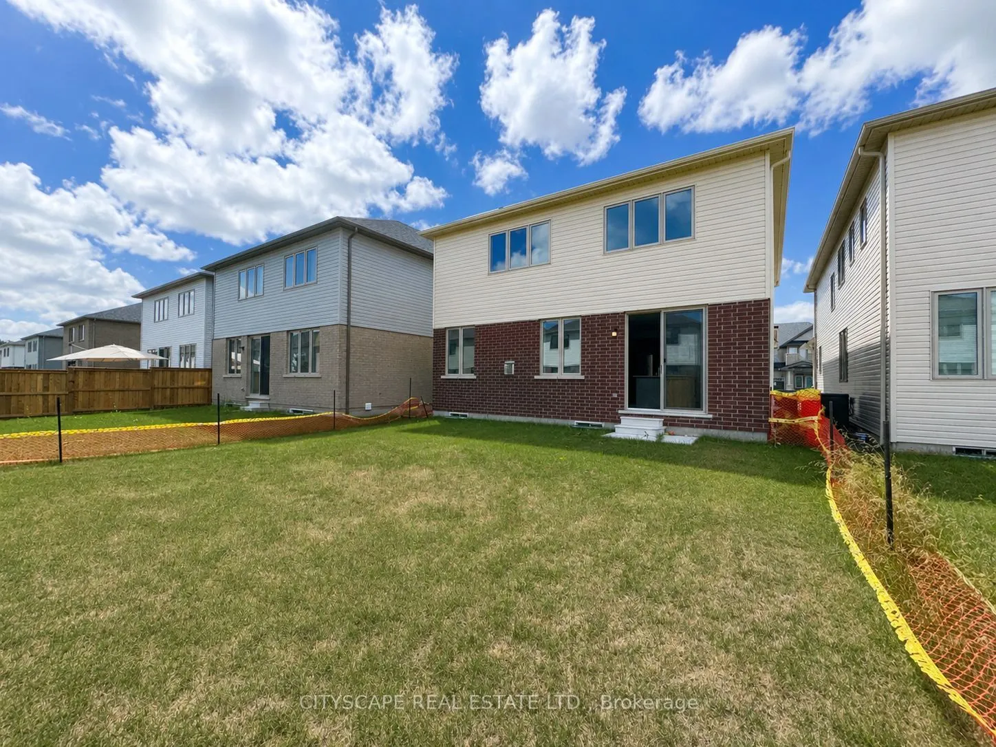 259 Rea Drive