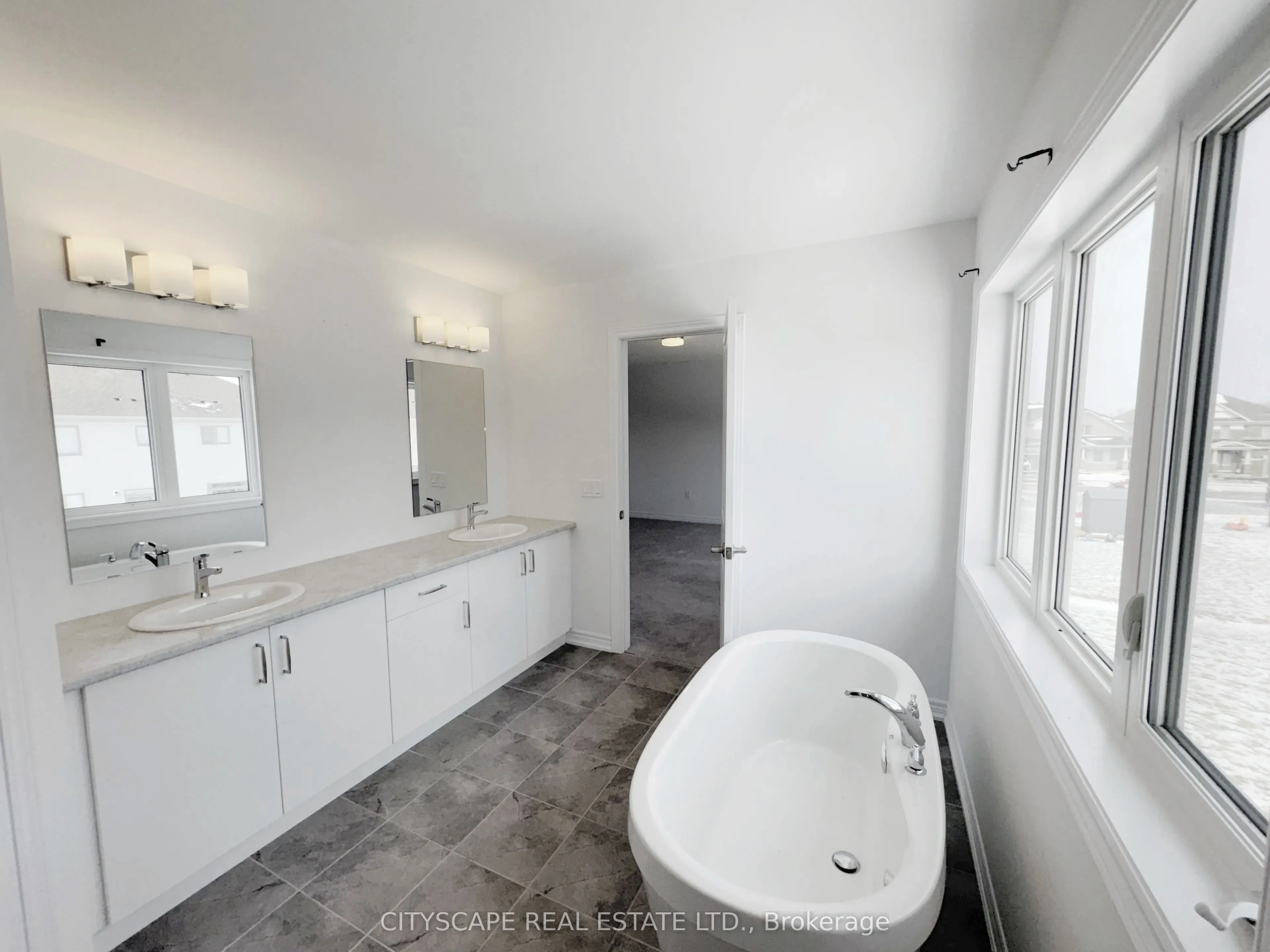 259 Rea Drive