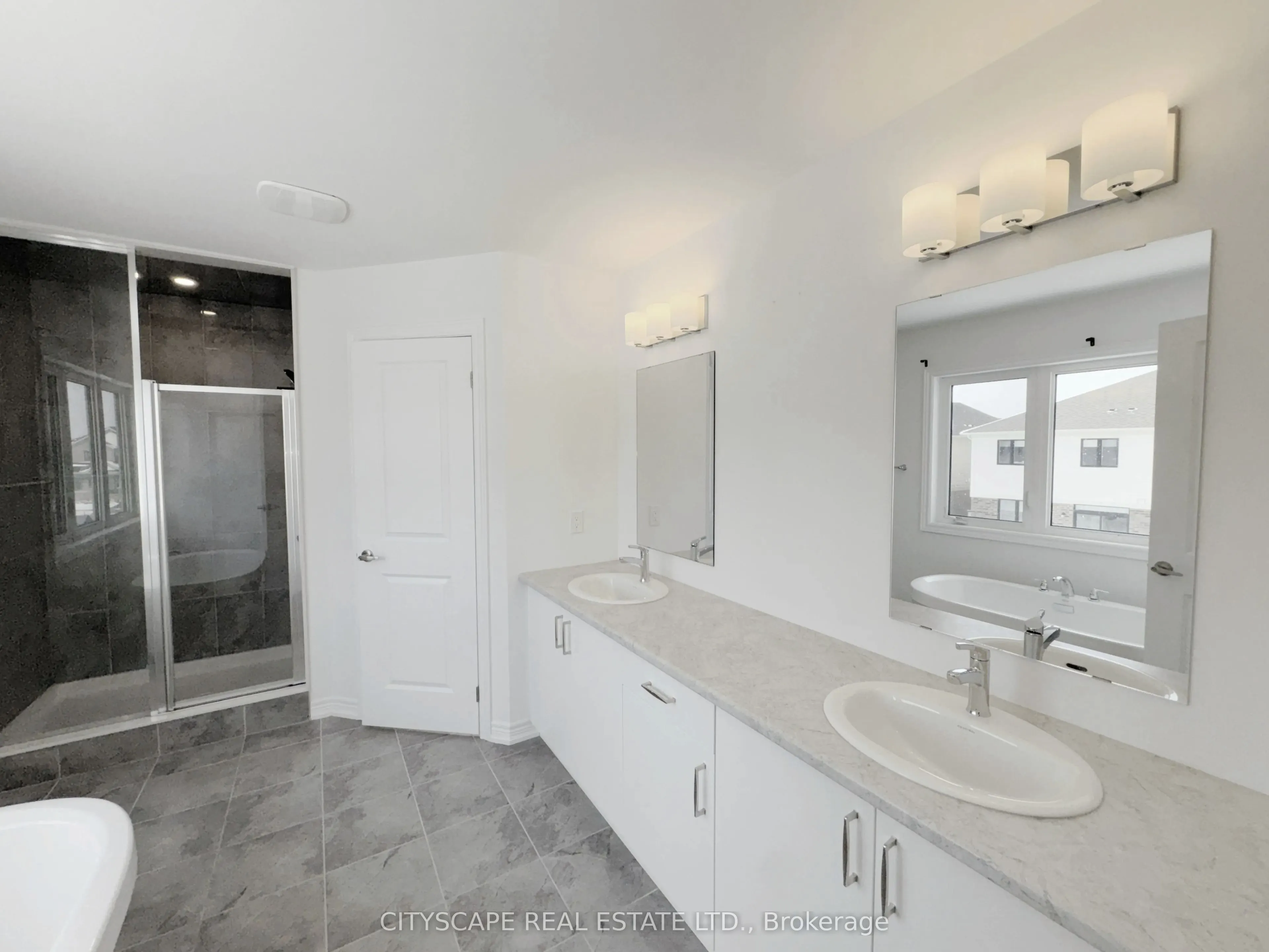 259 Rea Drive