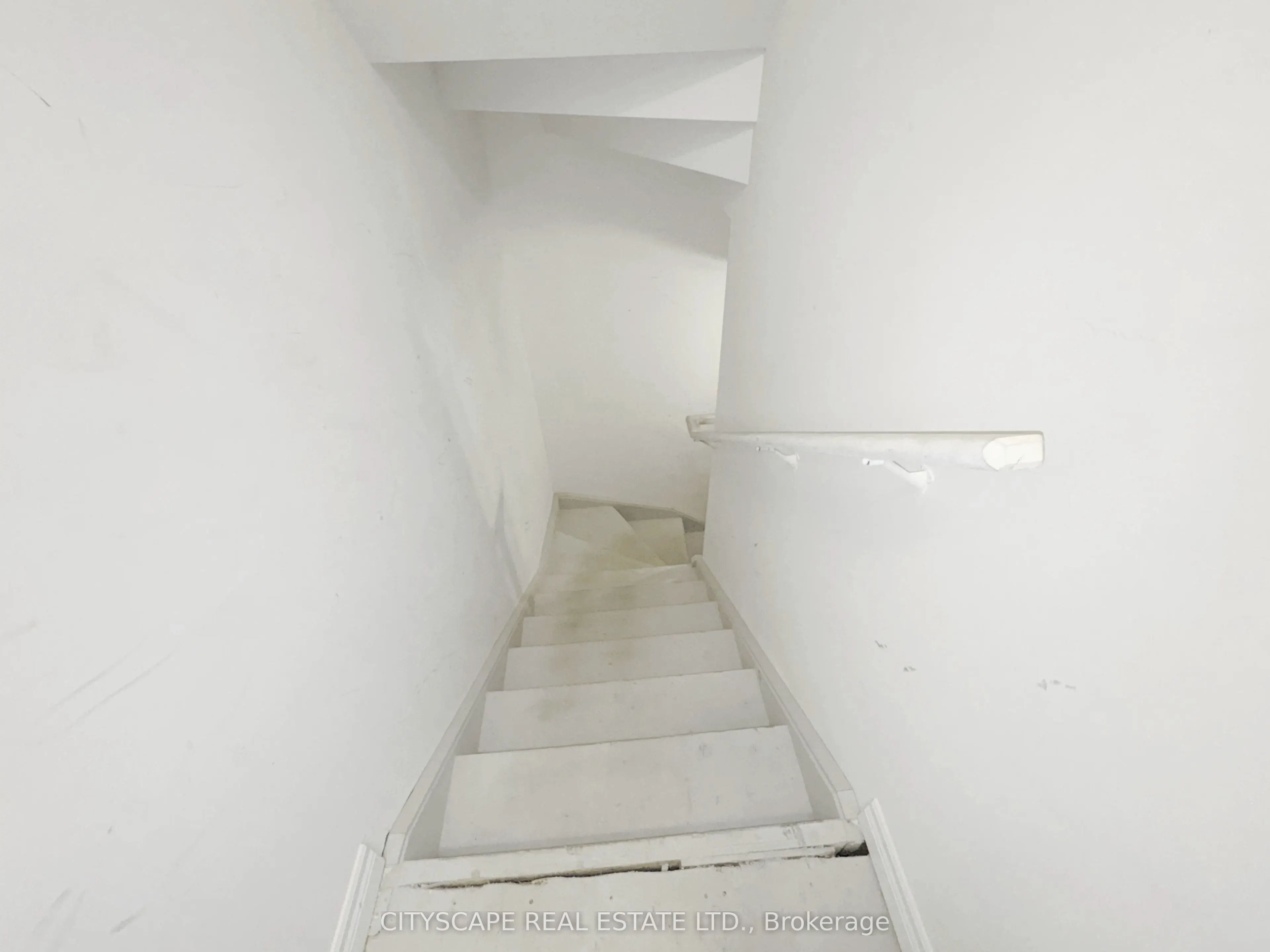 259 Rea Drive