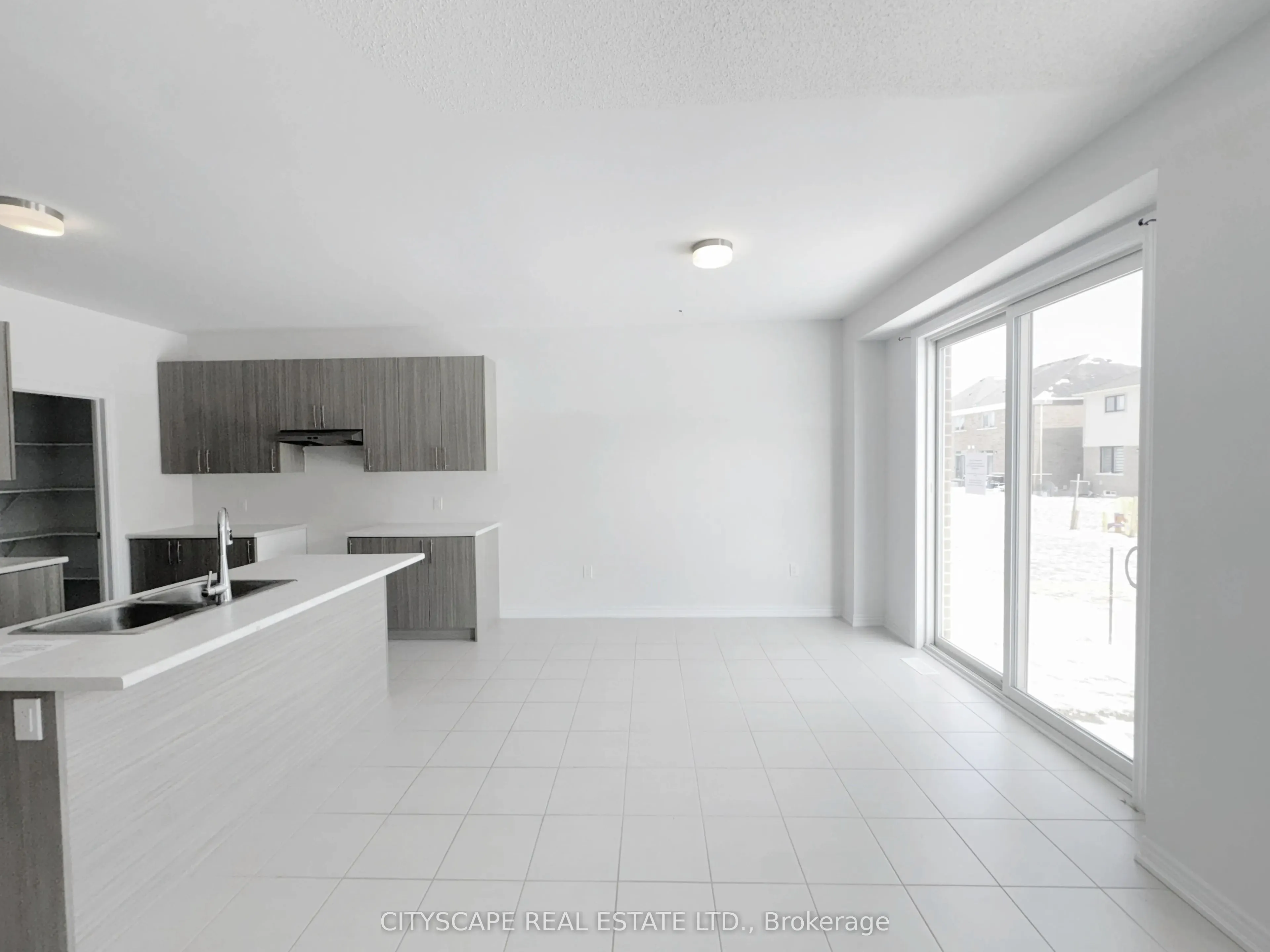 259 Rea Drive