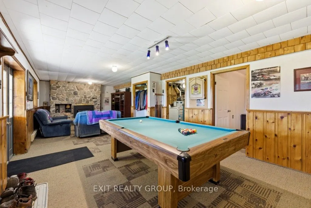 291 Tuftsville Road