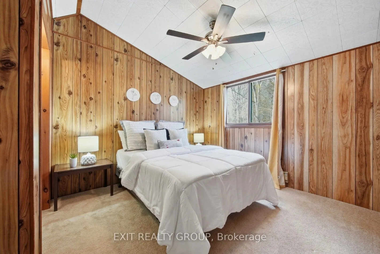 291 Tuftsville Road