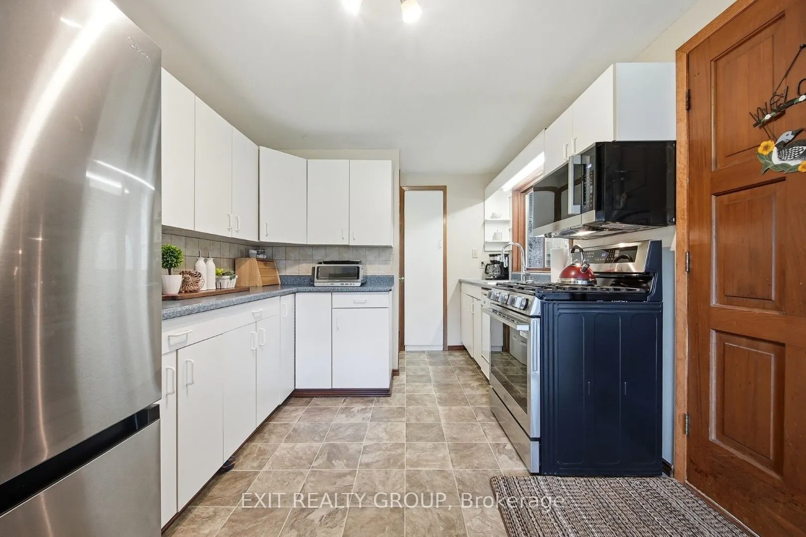 291 Tuftsville Road