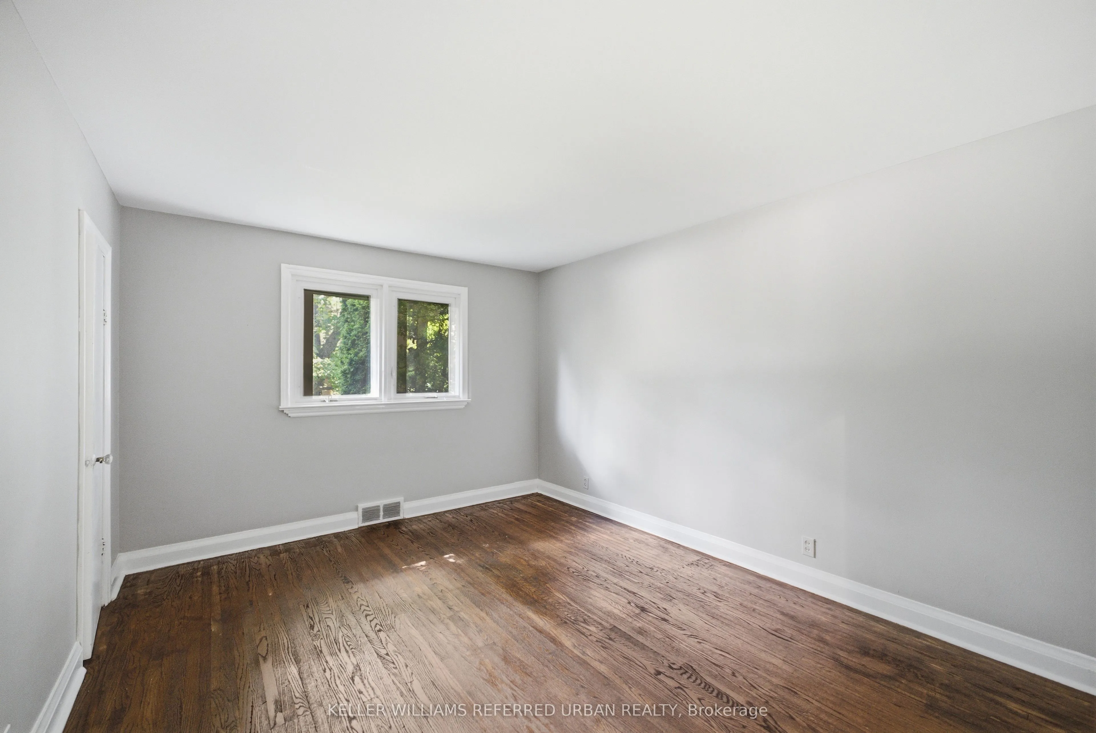 40 Brook Road
