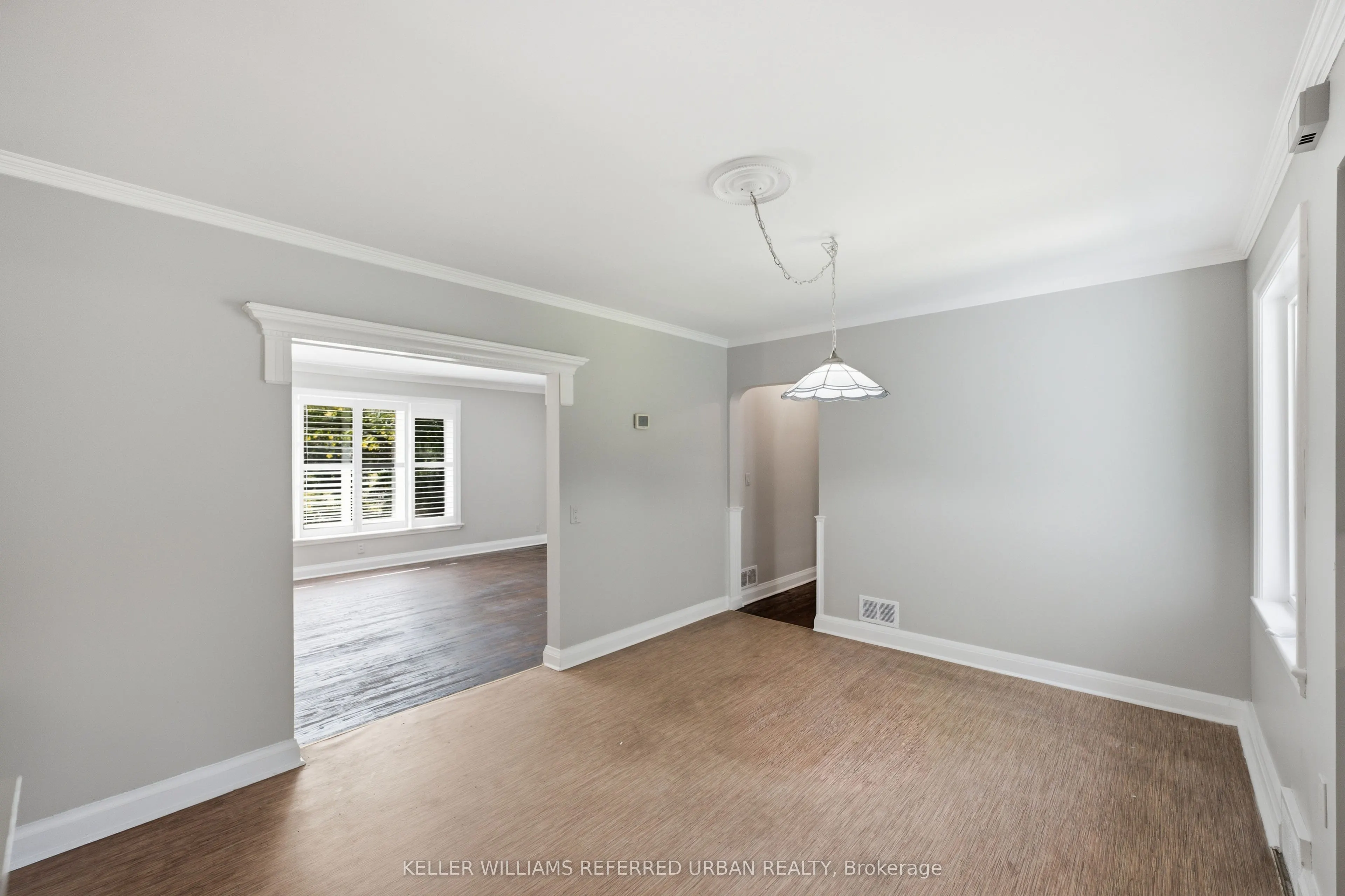 40 Brook Road