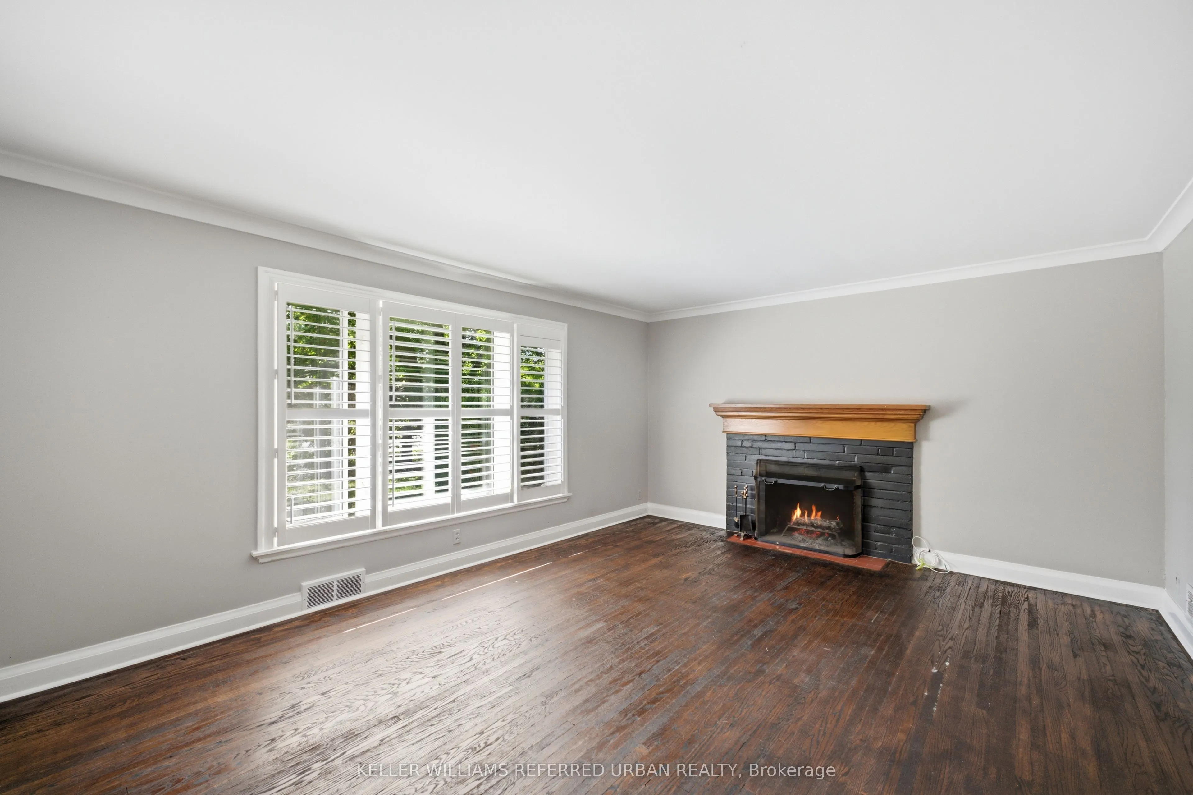 40 Brook Road