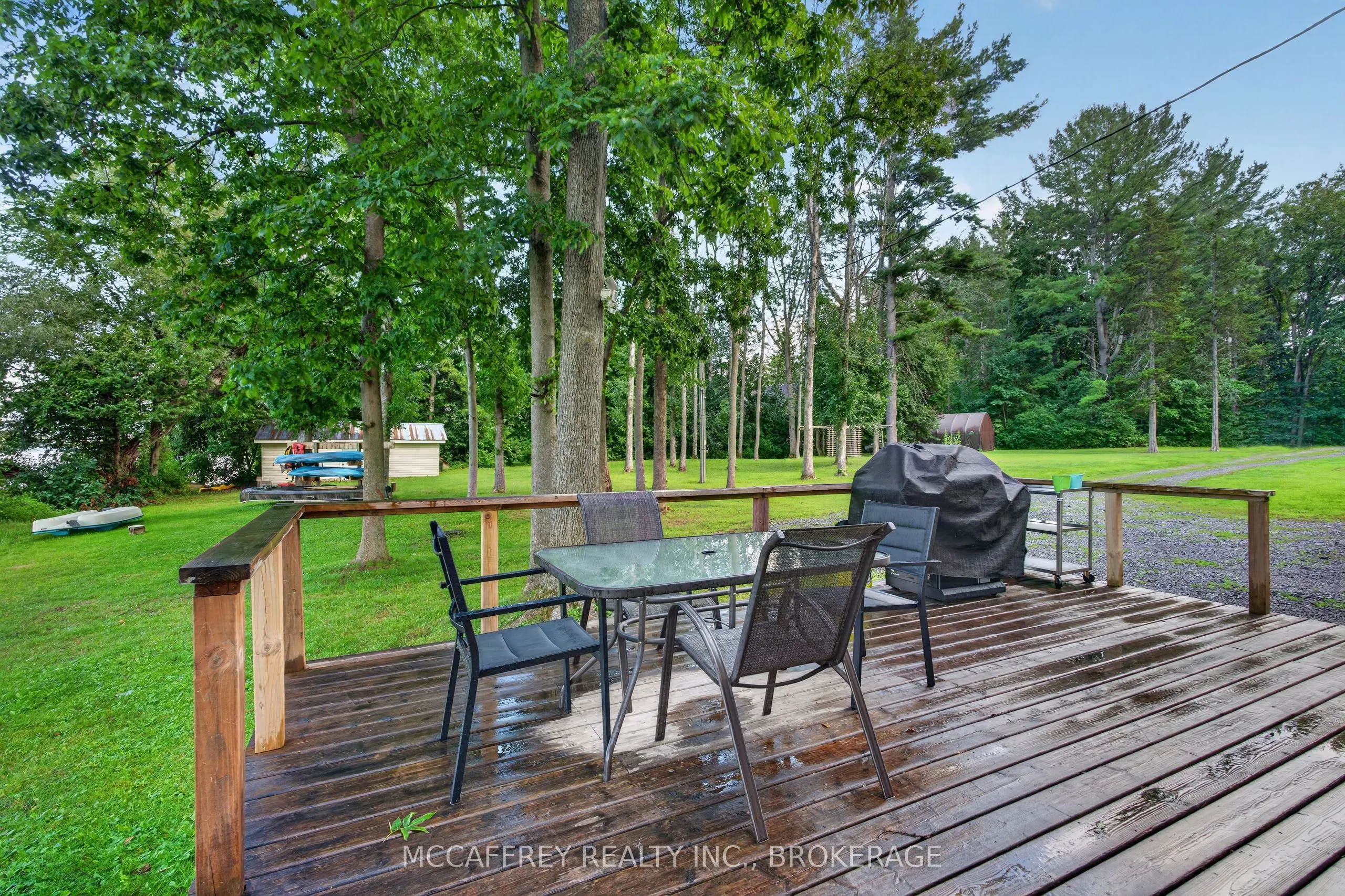 80 Trillium Lane