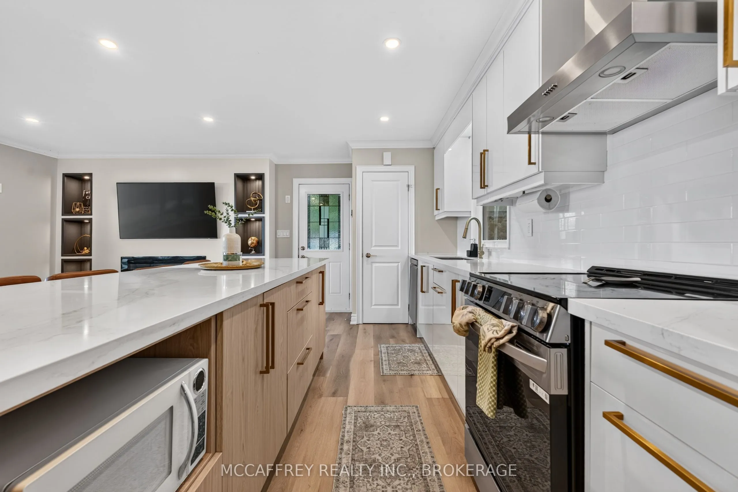 80 Trillium Lane