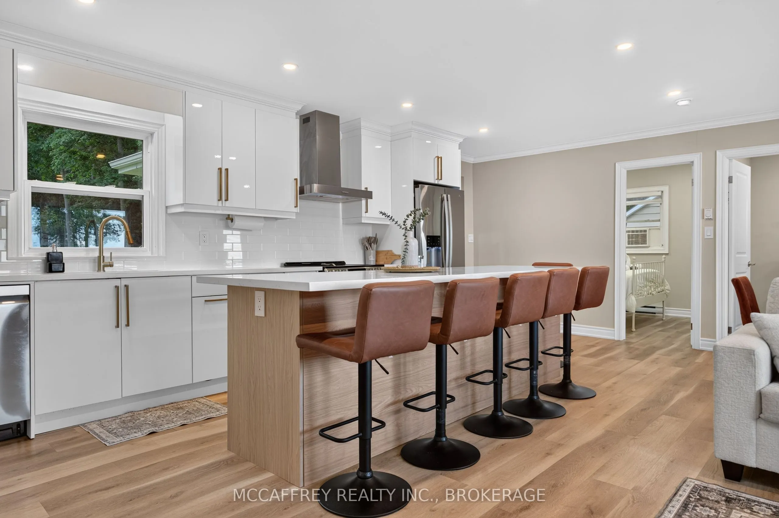 80 Trillium Lane
