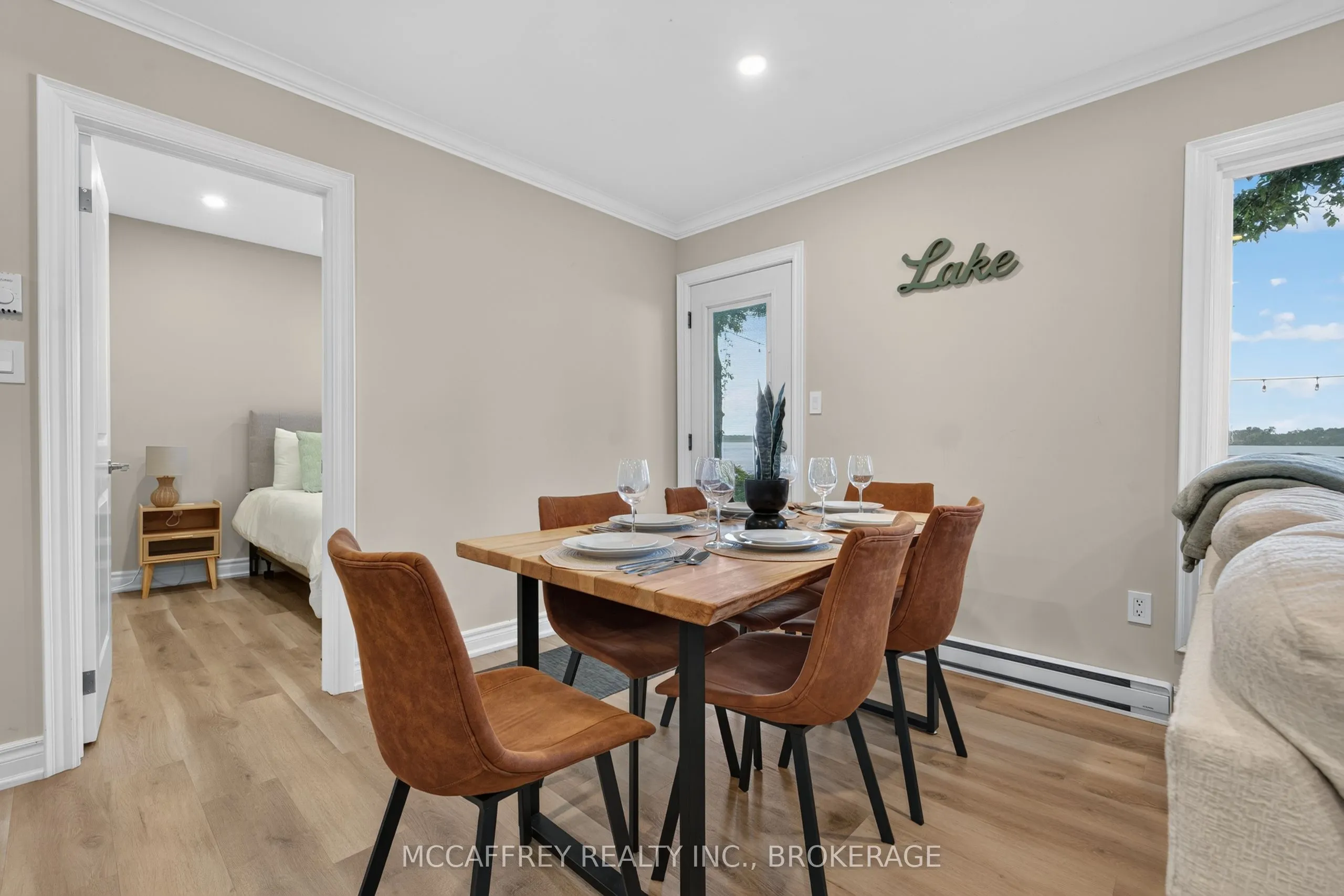 80 Trillium Lane
