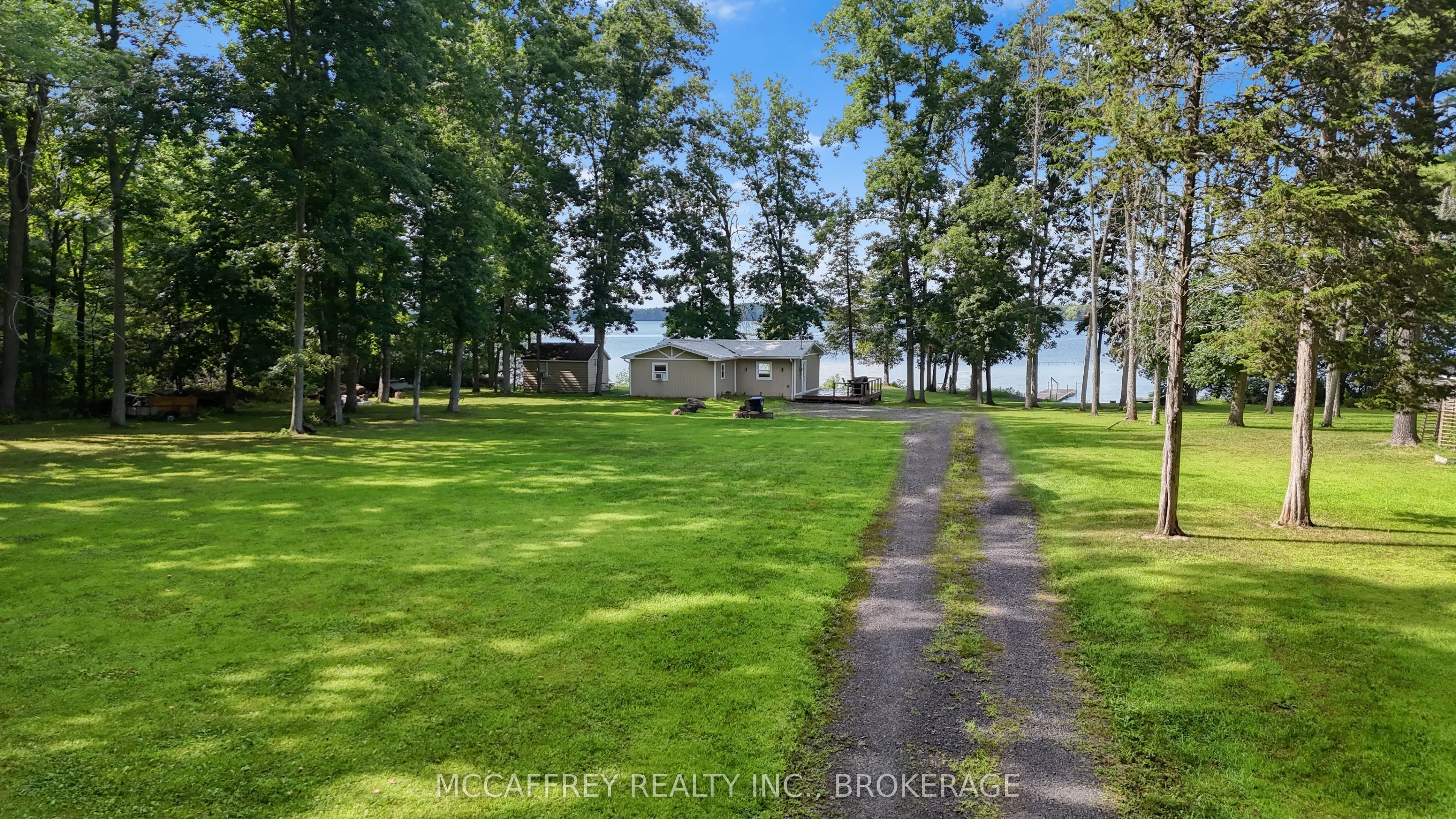80 Trillium Lane