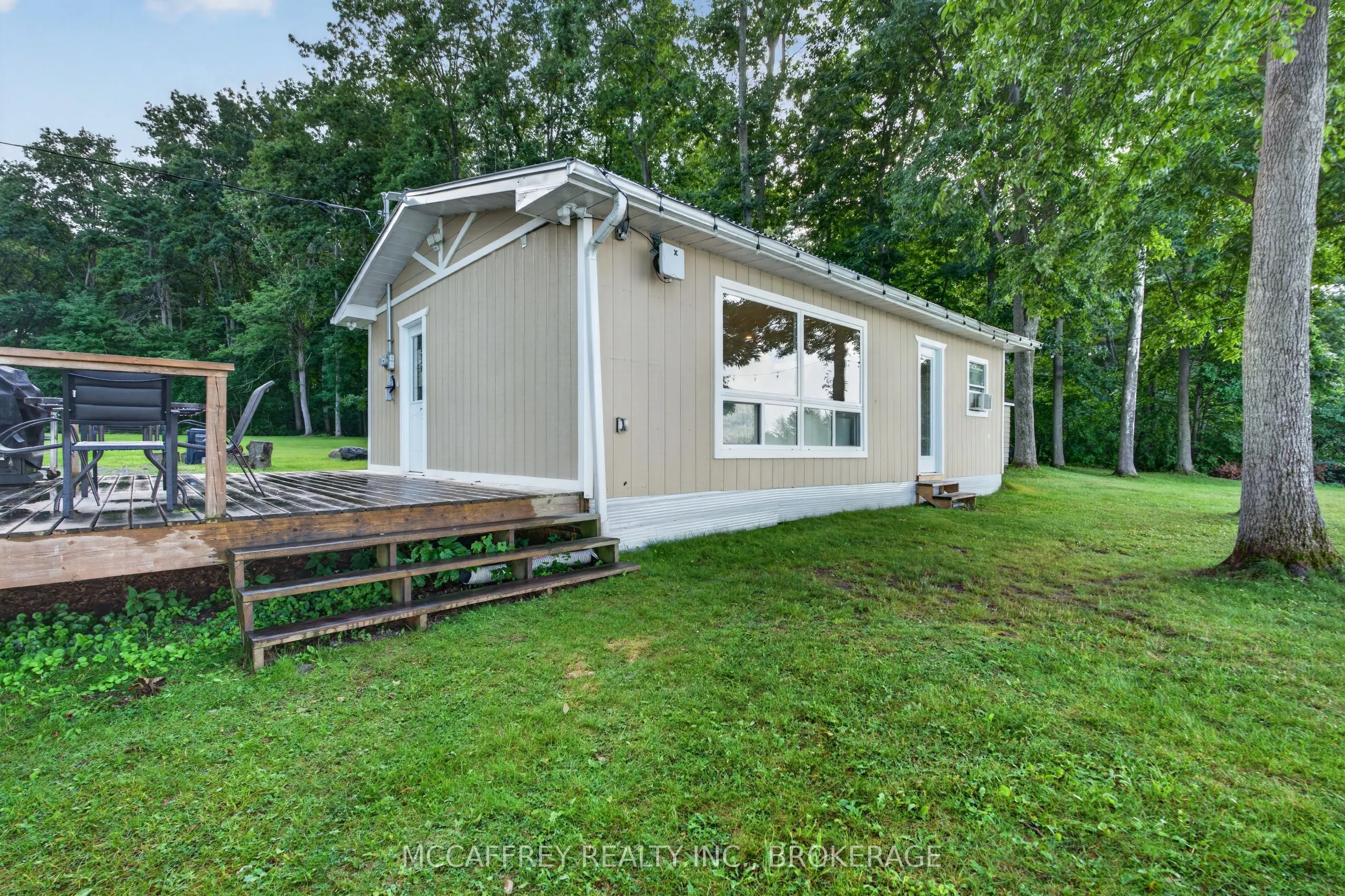 80 Trillium Lane