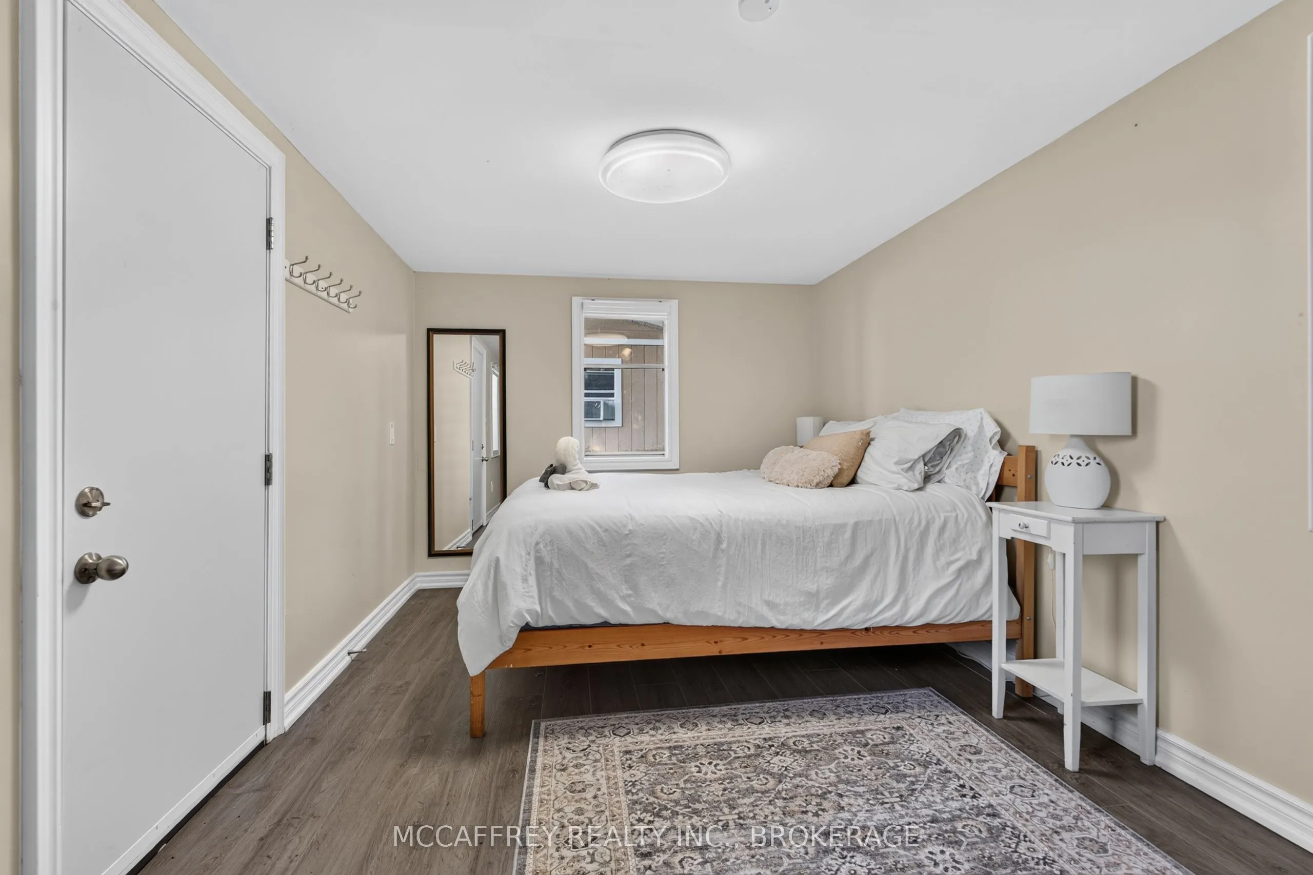 80 Trillium Lane
