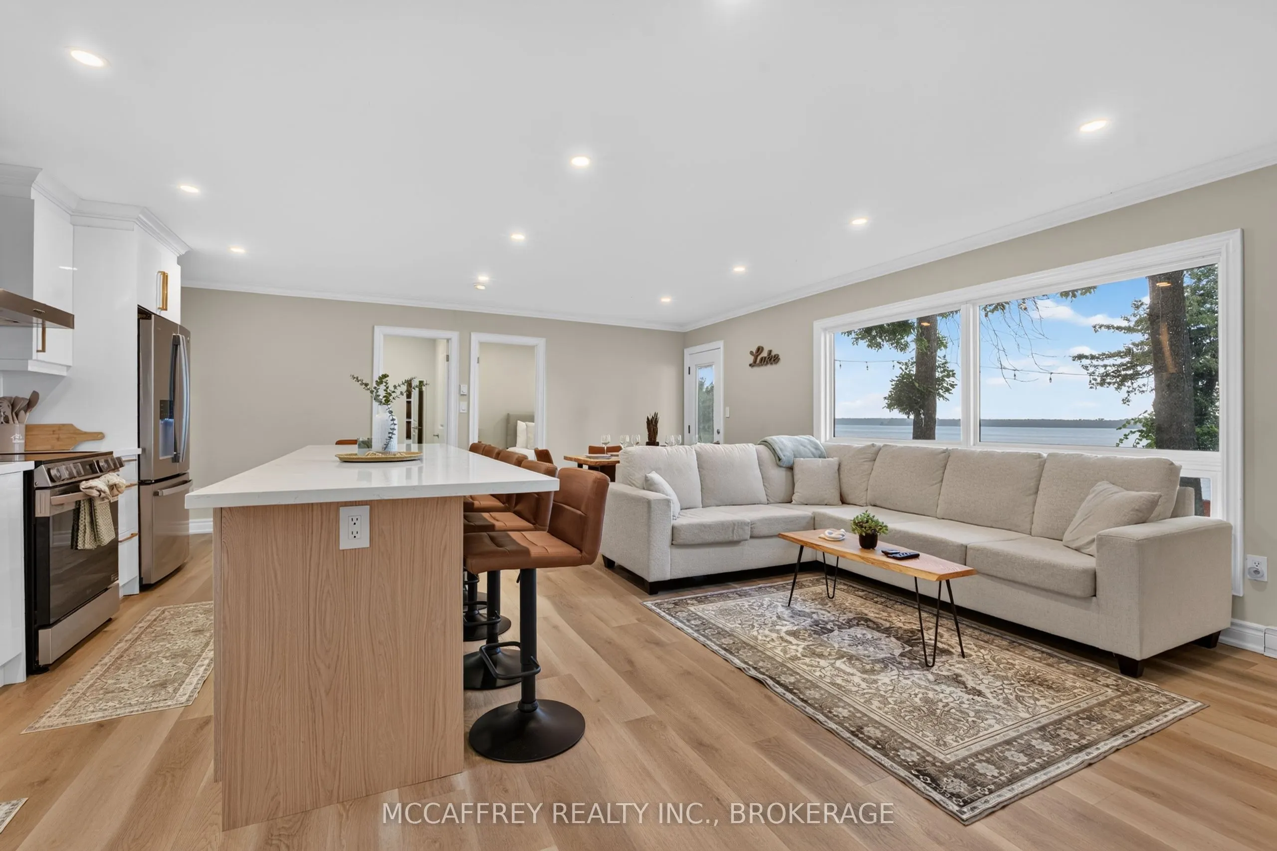 80 Trillium Lane
