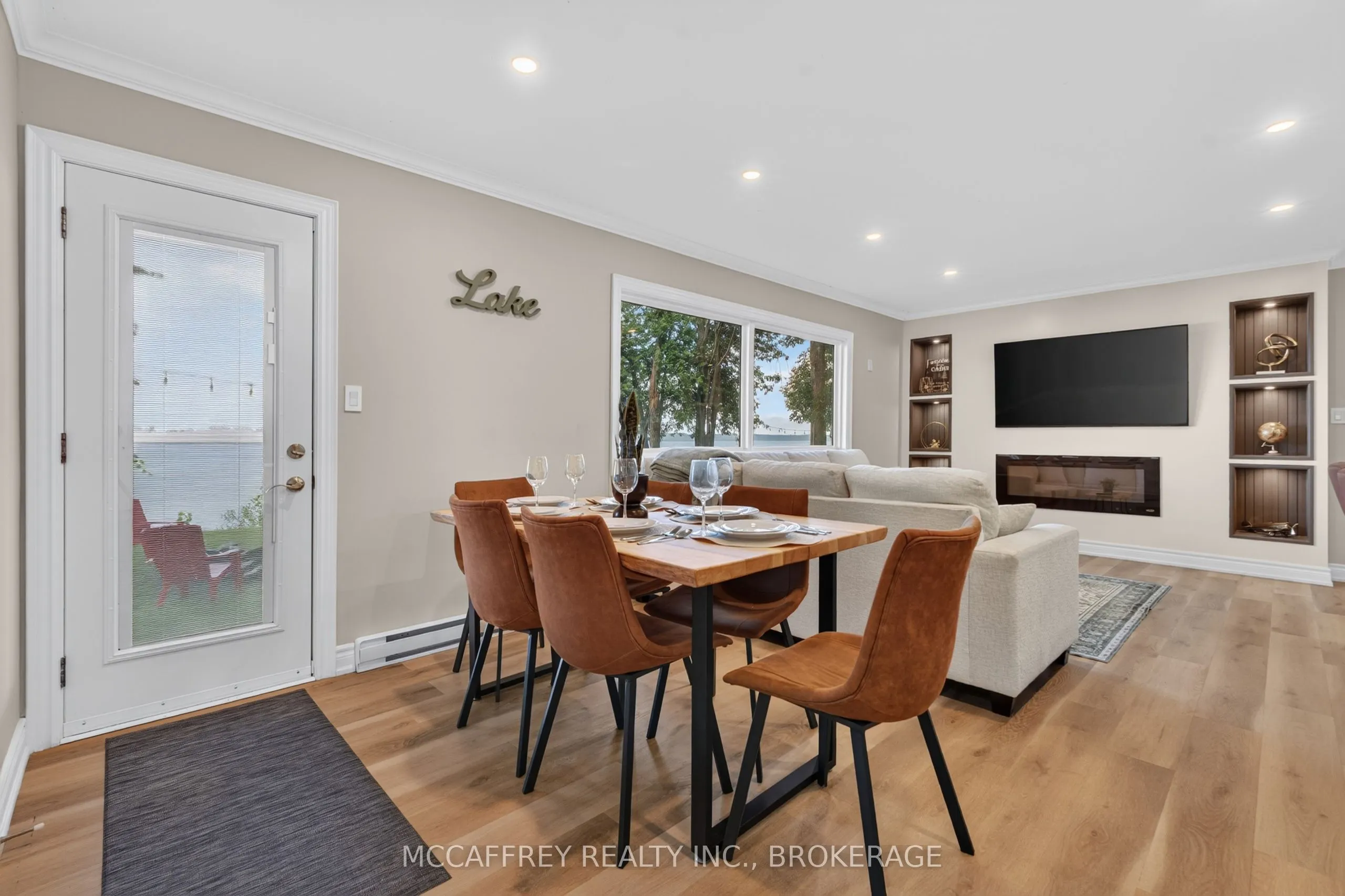 80 Trillium Lane