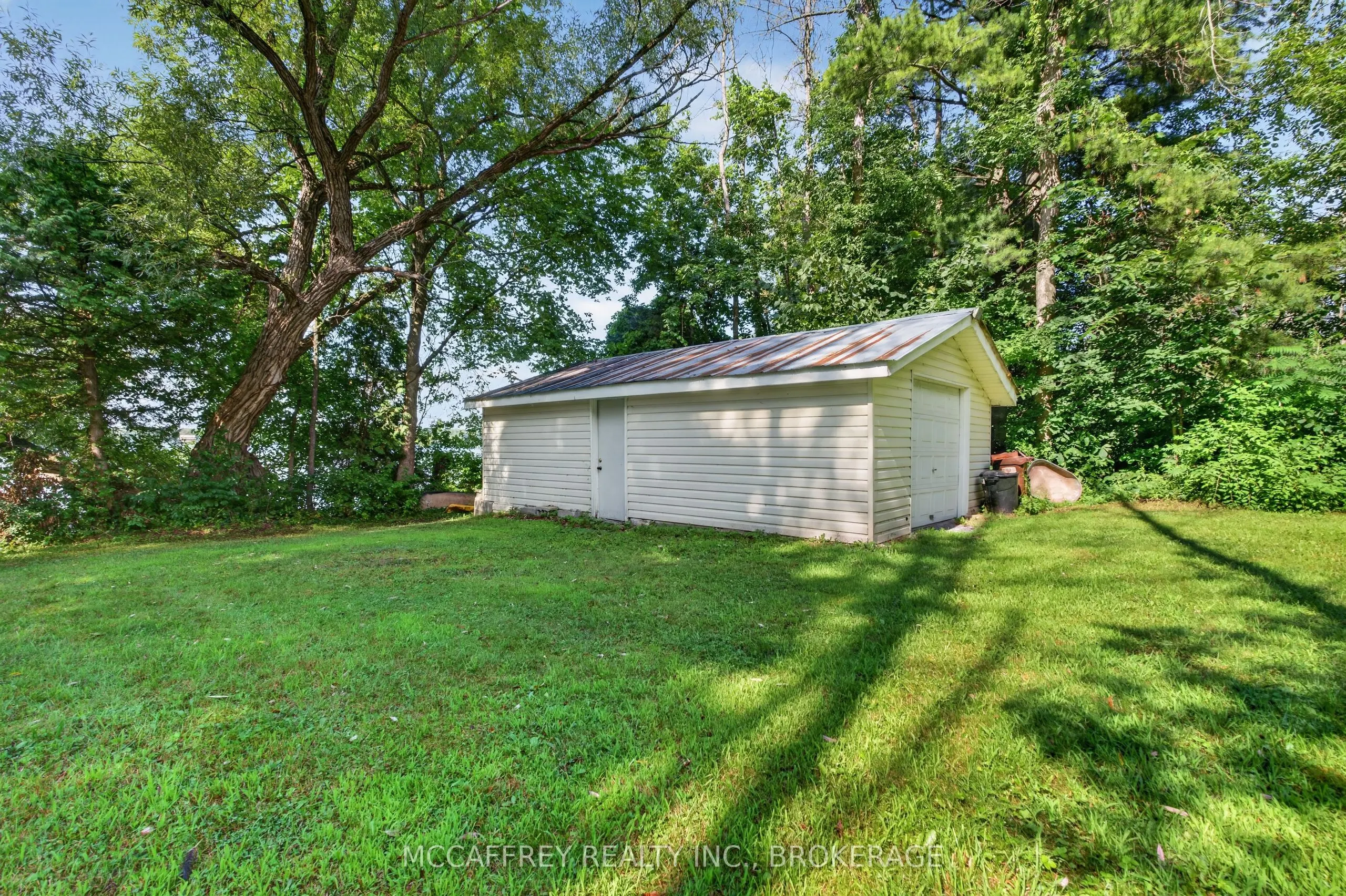 80 Trillium Lane