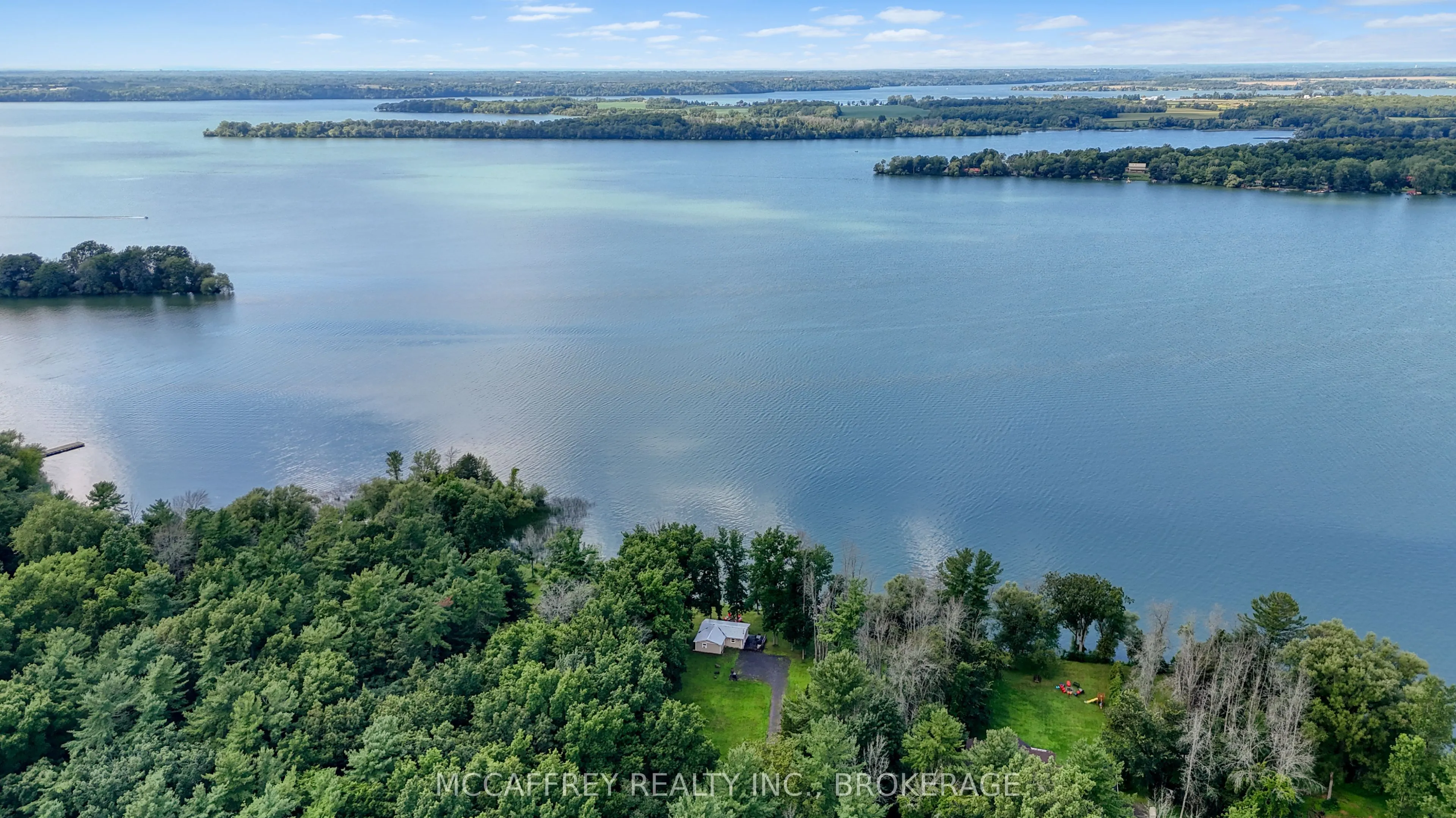 80 Trillium Lane