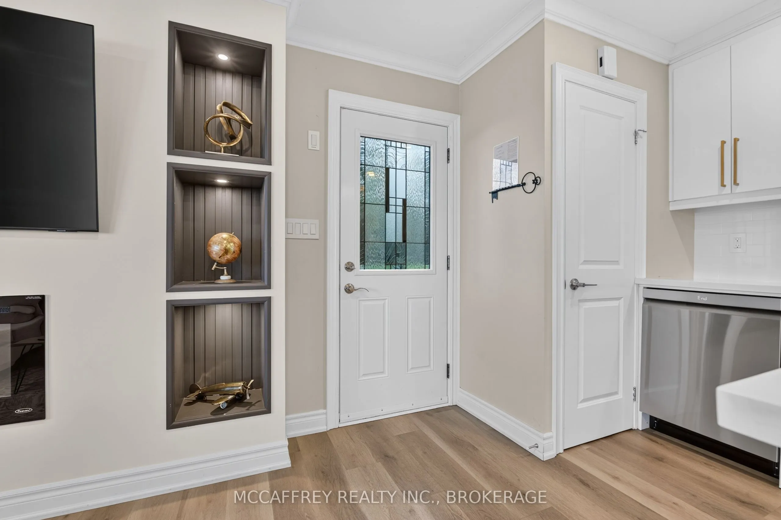 80 Trillium Lane