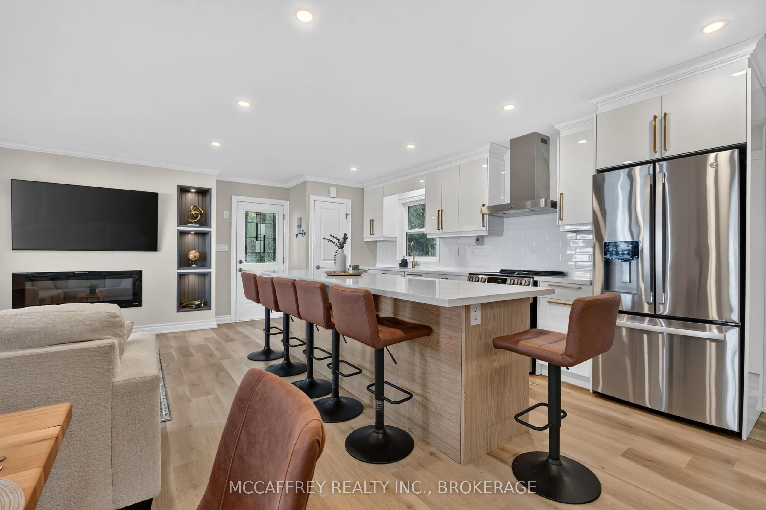 80 Trillium Lane