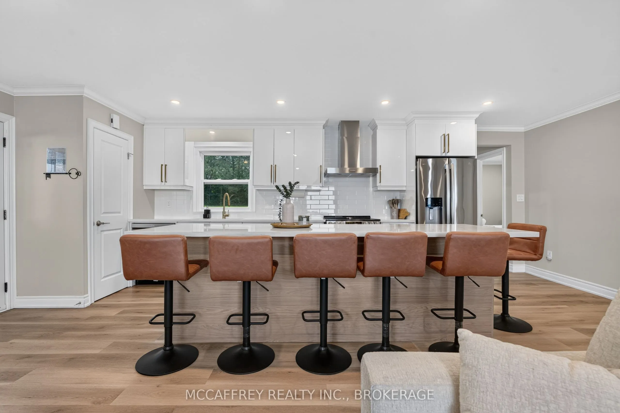 80 Trillium Lane