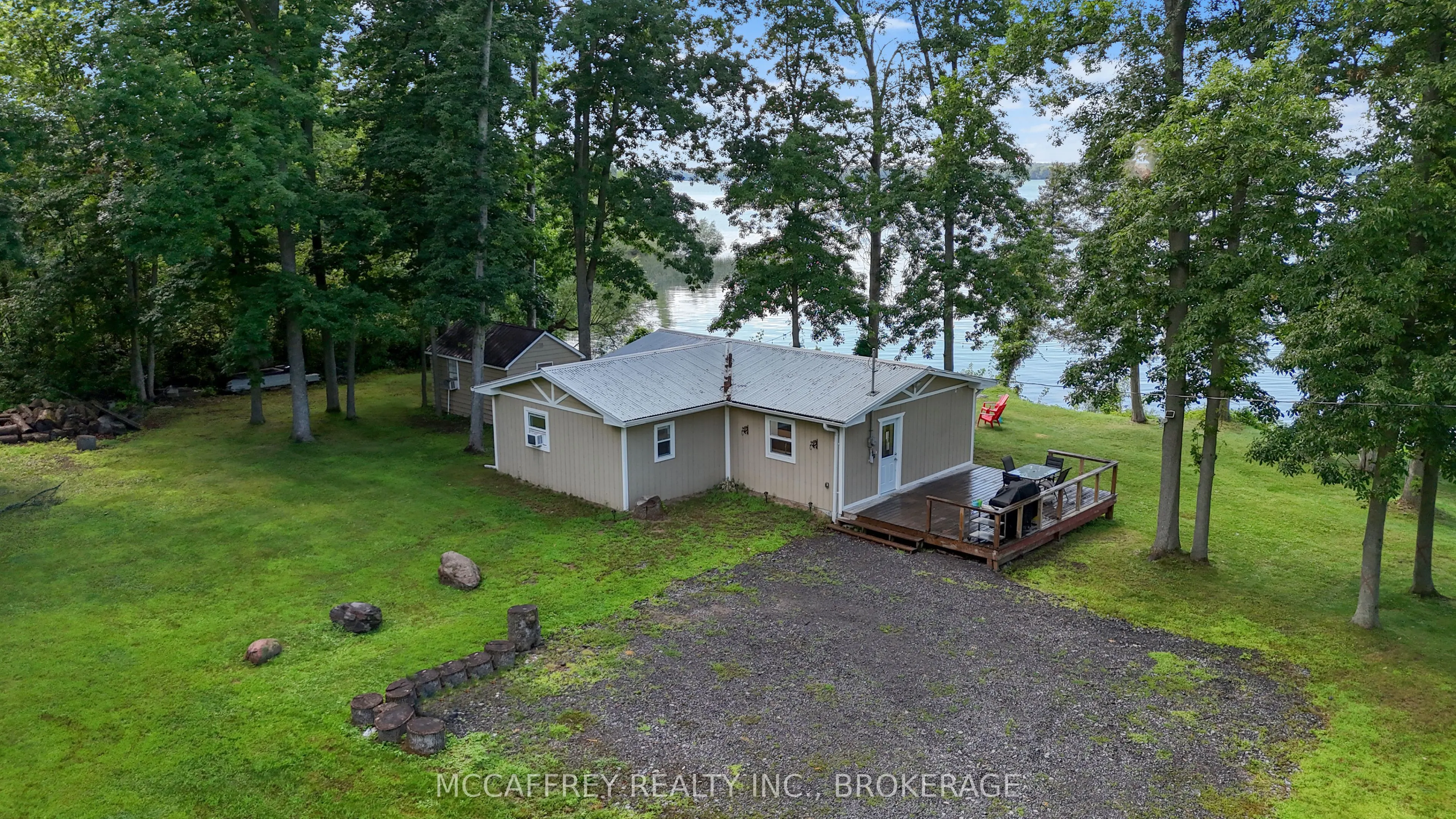 80 Trillium Lane