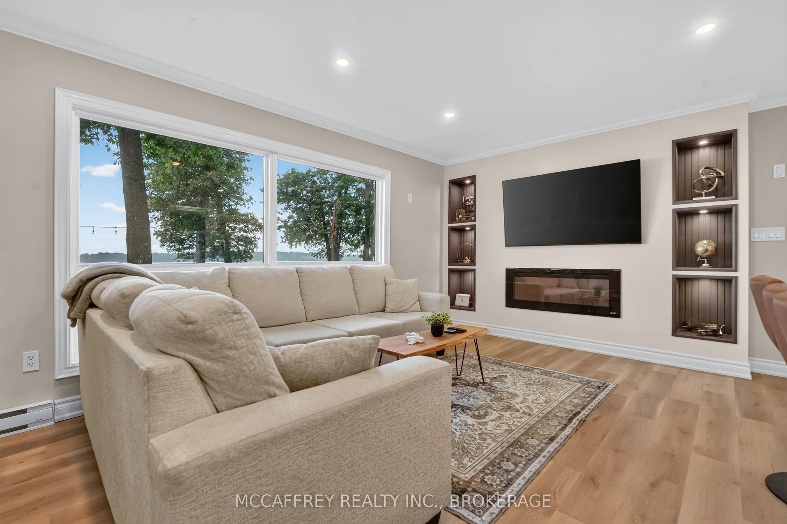 80 Trillium Lane
