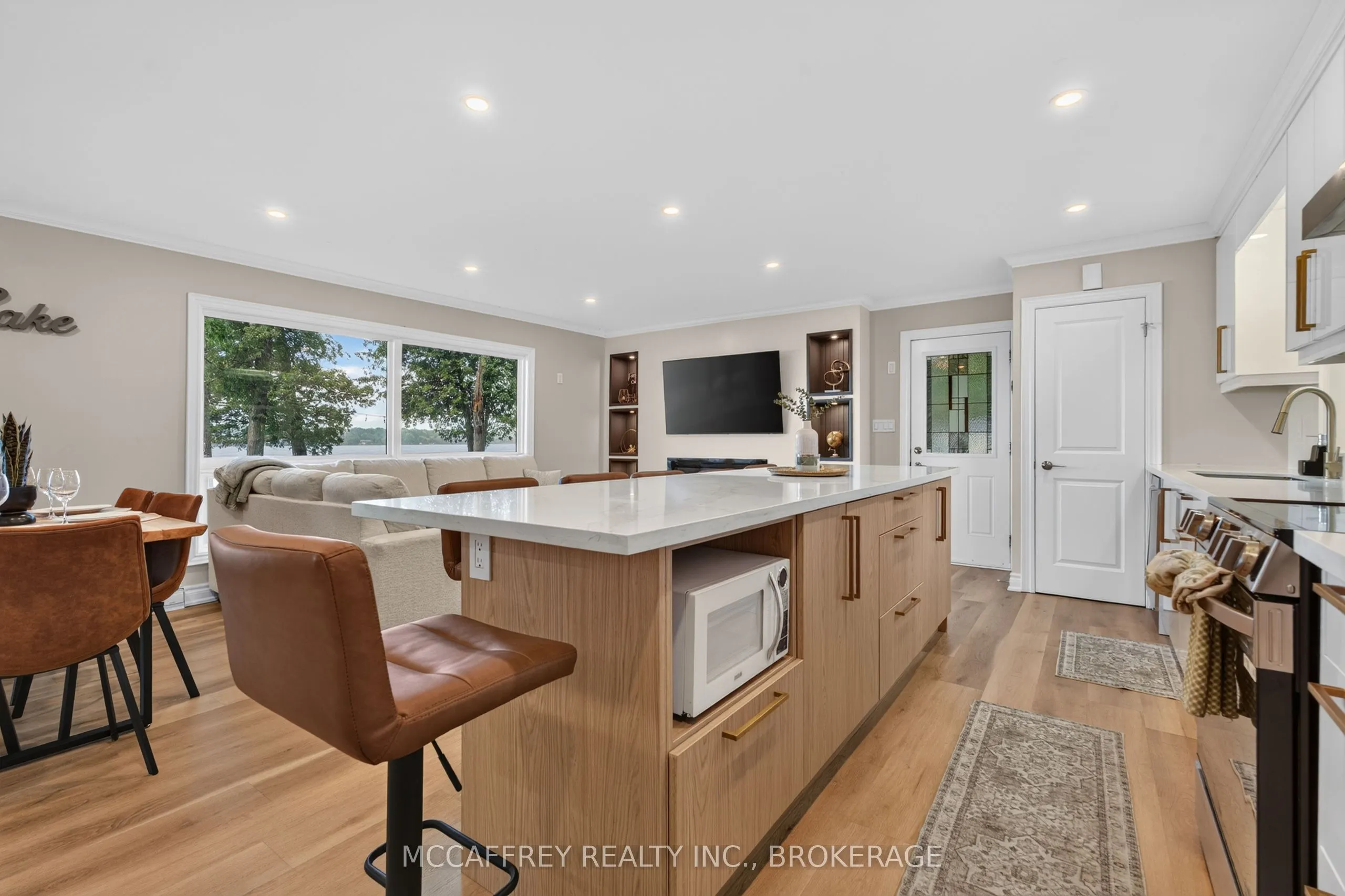 80 Trillium Lane